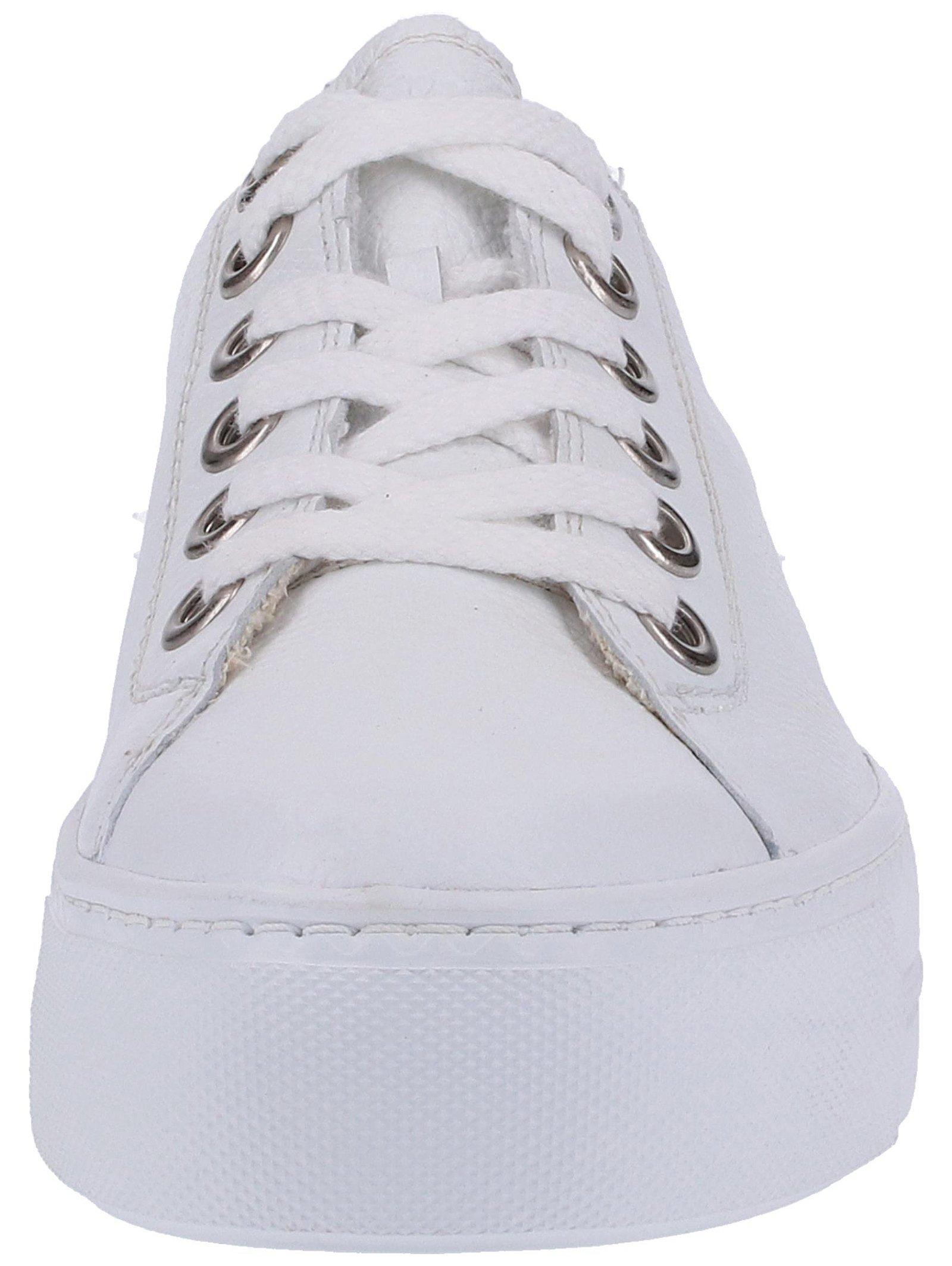 Paul Green Sneaker 4790