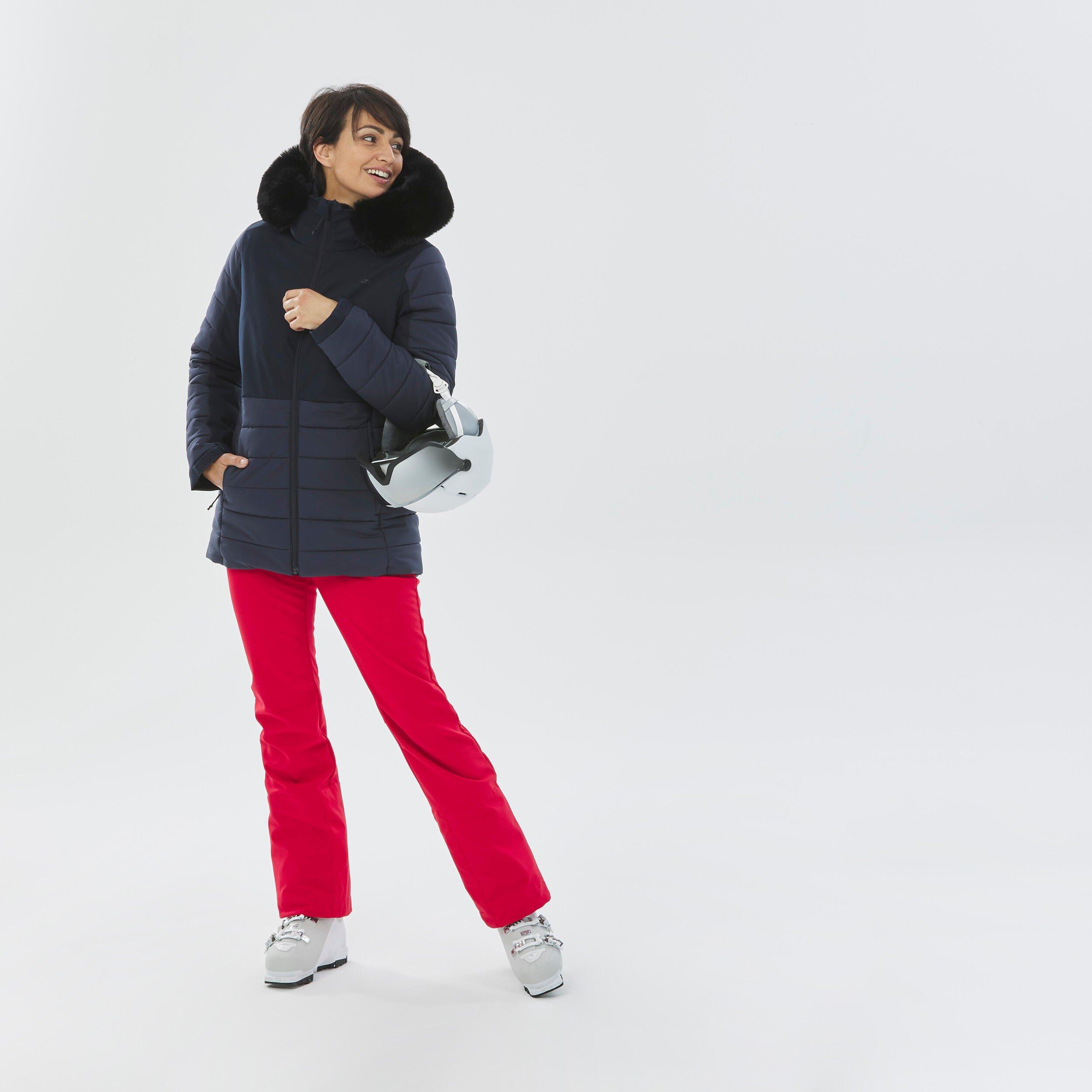 WEDZE Sporthose - 500