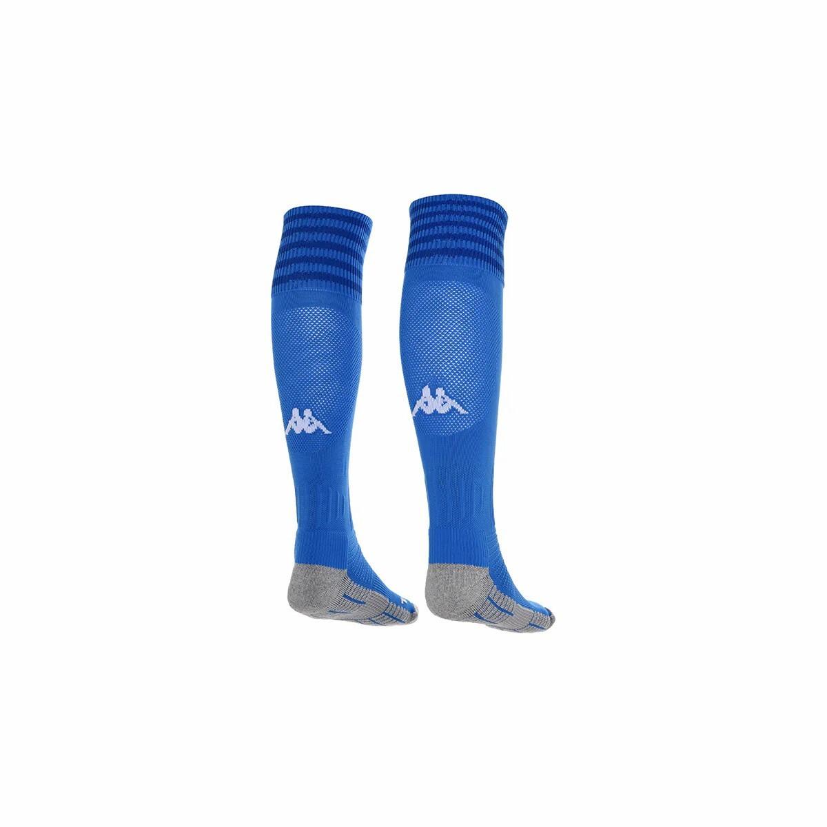 Kappa socken sm caen kombat spark pro 2023/24