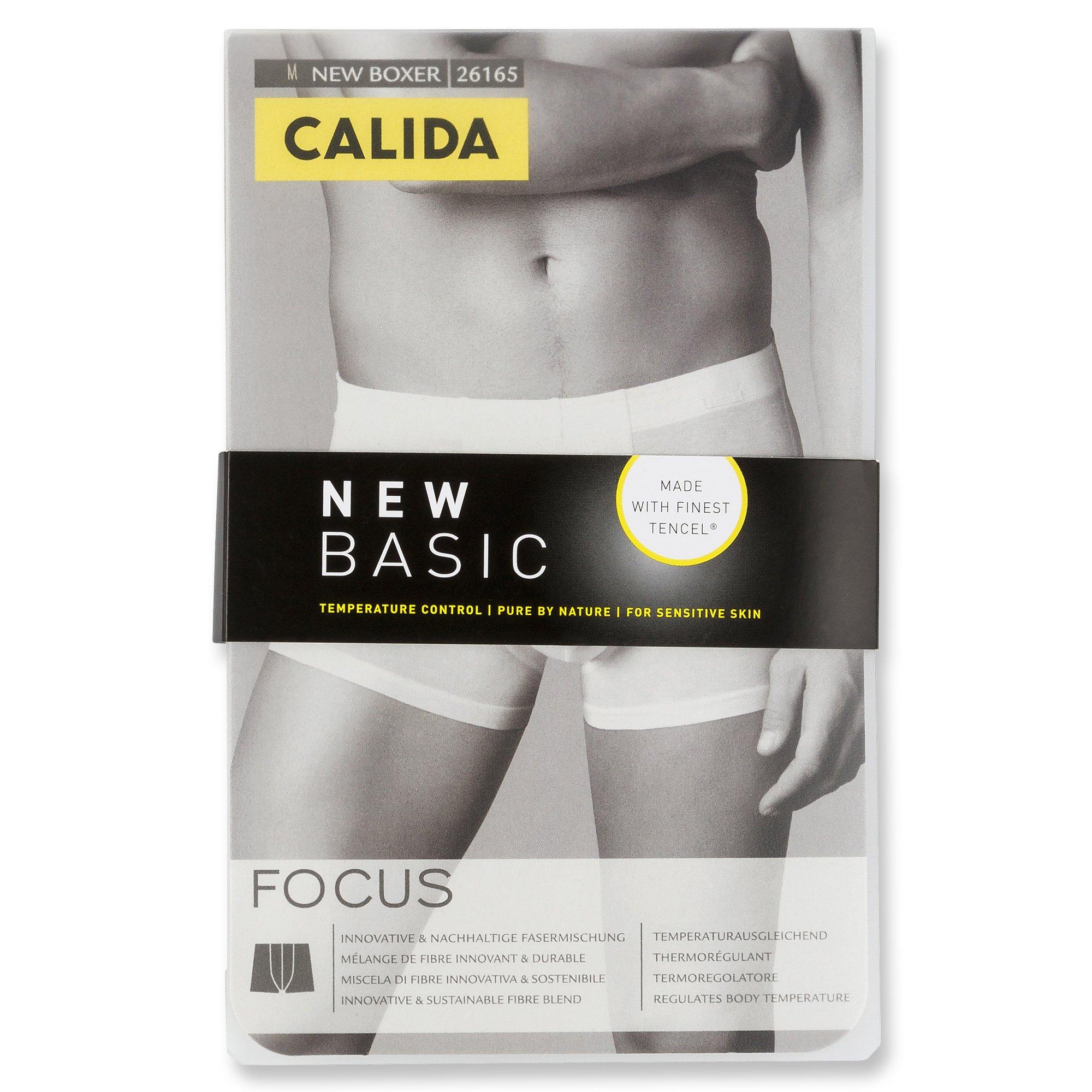 CALIDA Panty