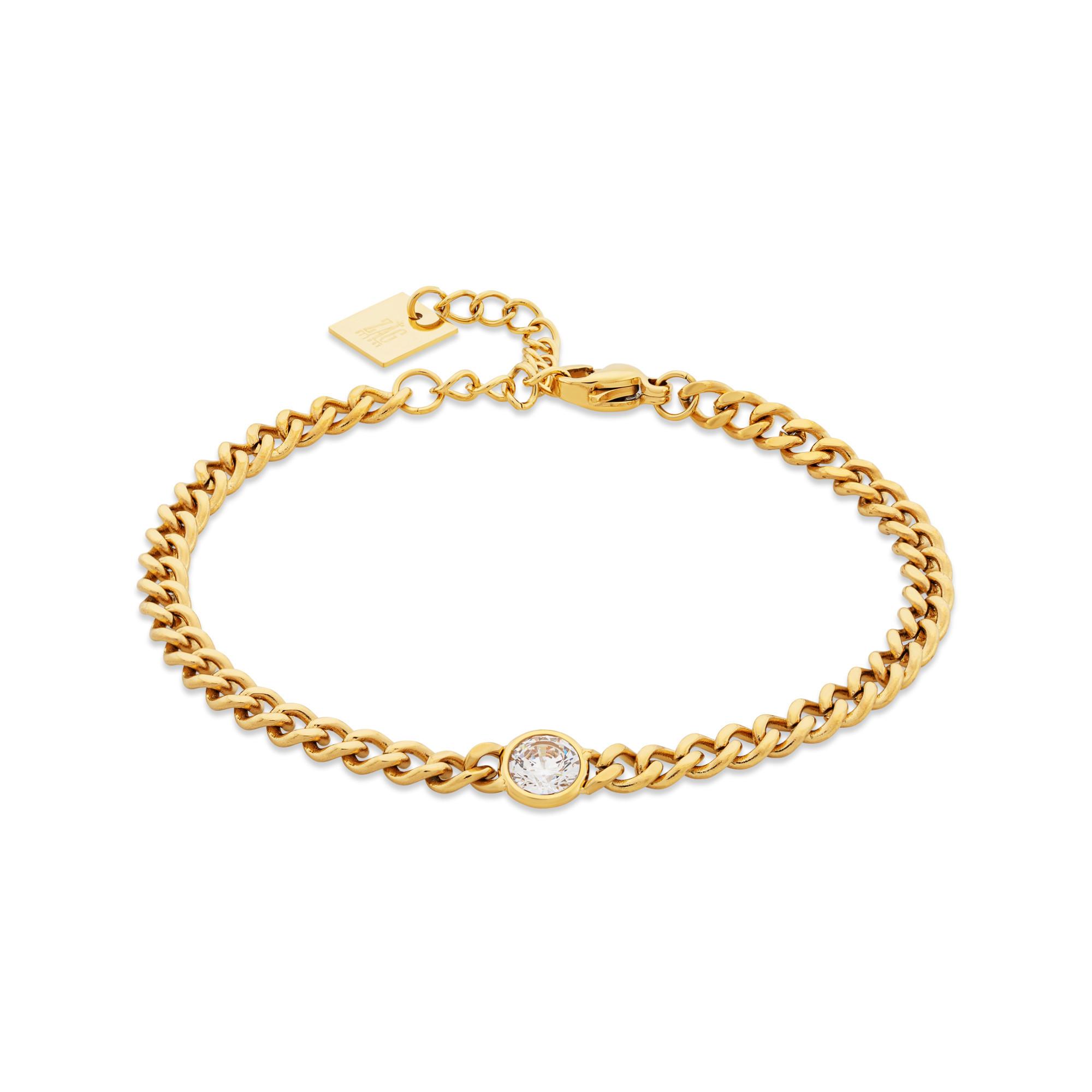 ZAG Bijoux Armband