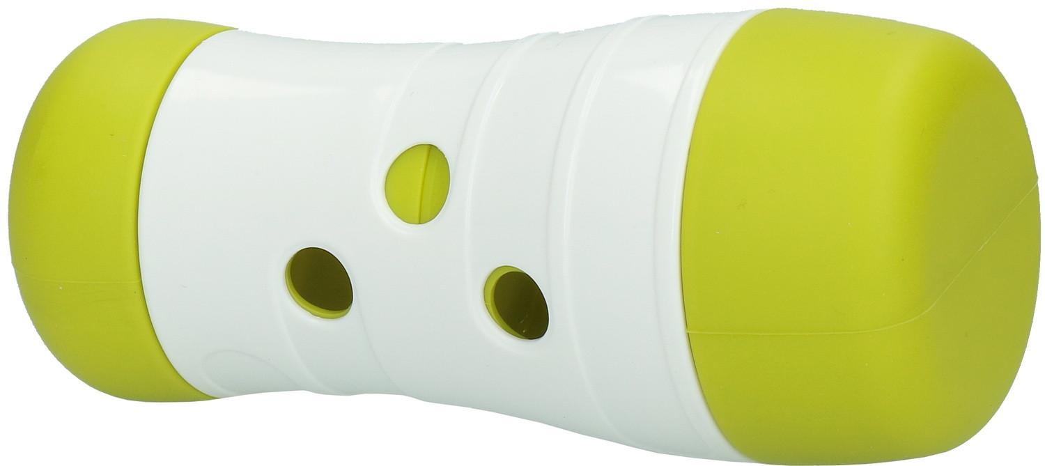 afp AFP Interactive Treat Frenzy Roll