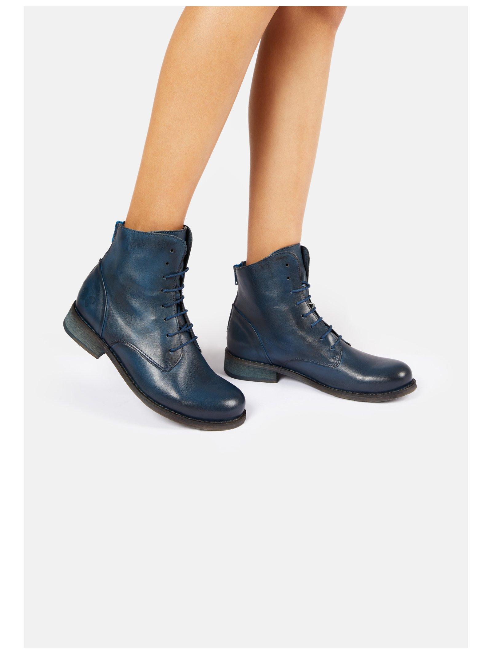 Felmini Stiefelette BEJA 1072