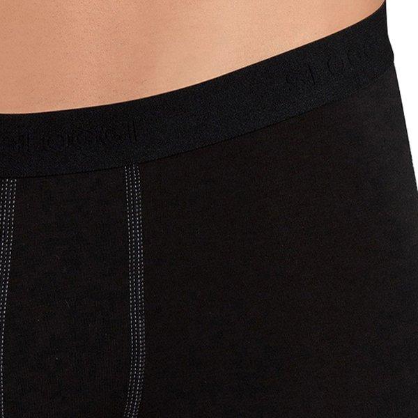 sloggi 4er Pack 24/7 - Boxershorts - Hipster - Unterhose
