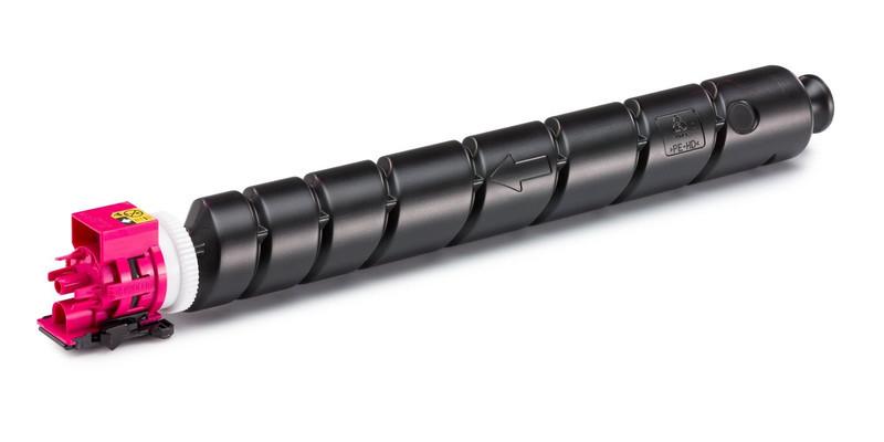 KYOCERA KYOCERA Toner-Modul magenta TK-8525M TASKalfa 4052ci 20'000 Seiten