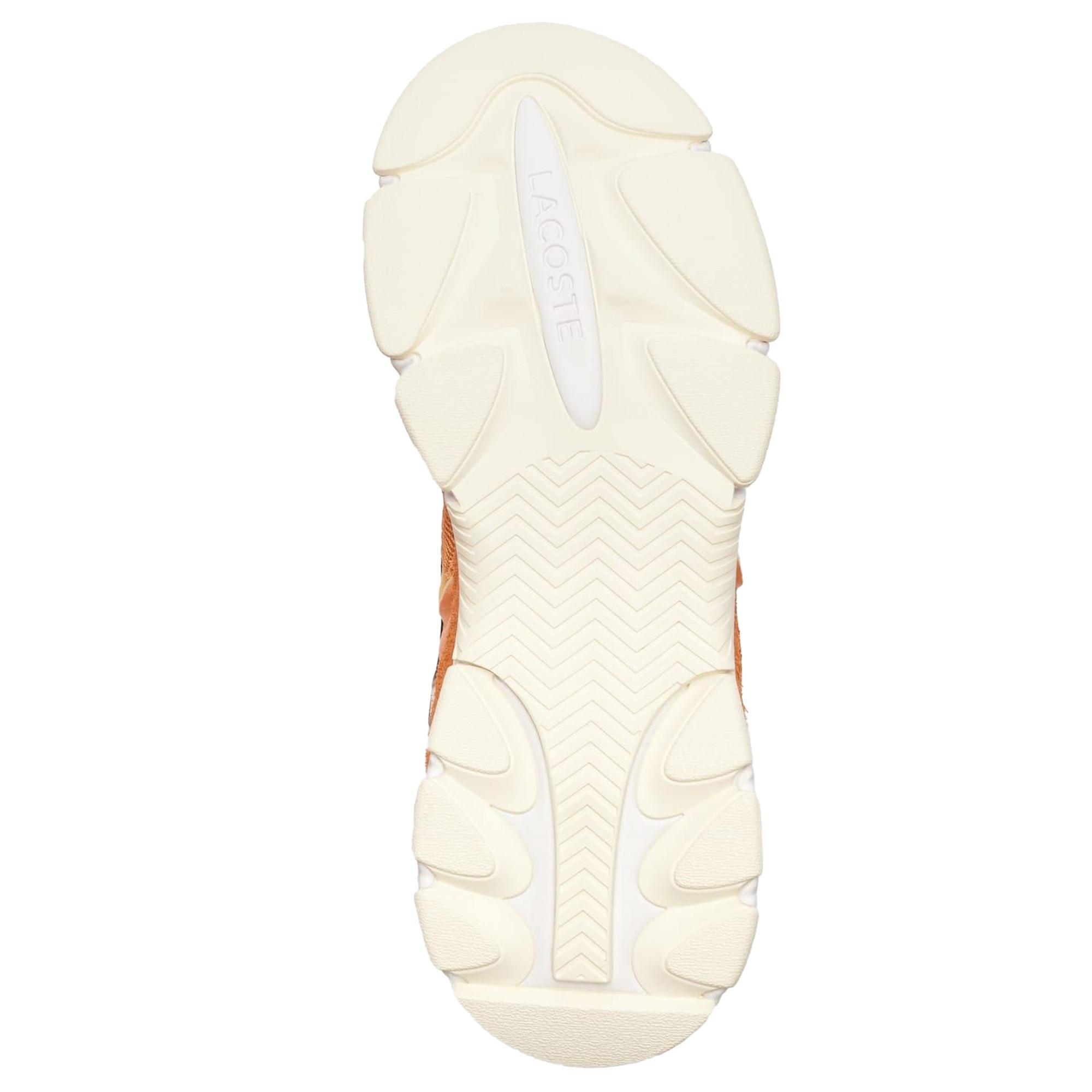 LACOSTE Sneaker L003 Neo