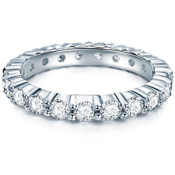 Trilani Ring
