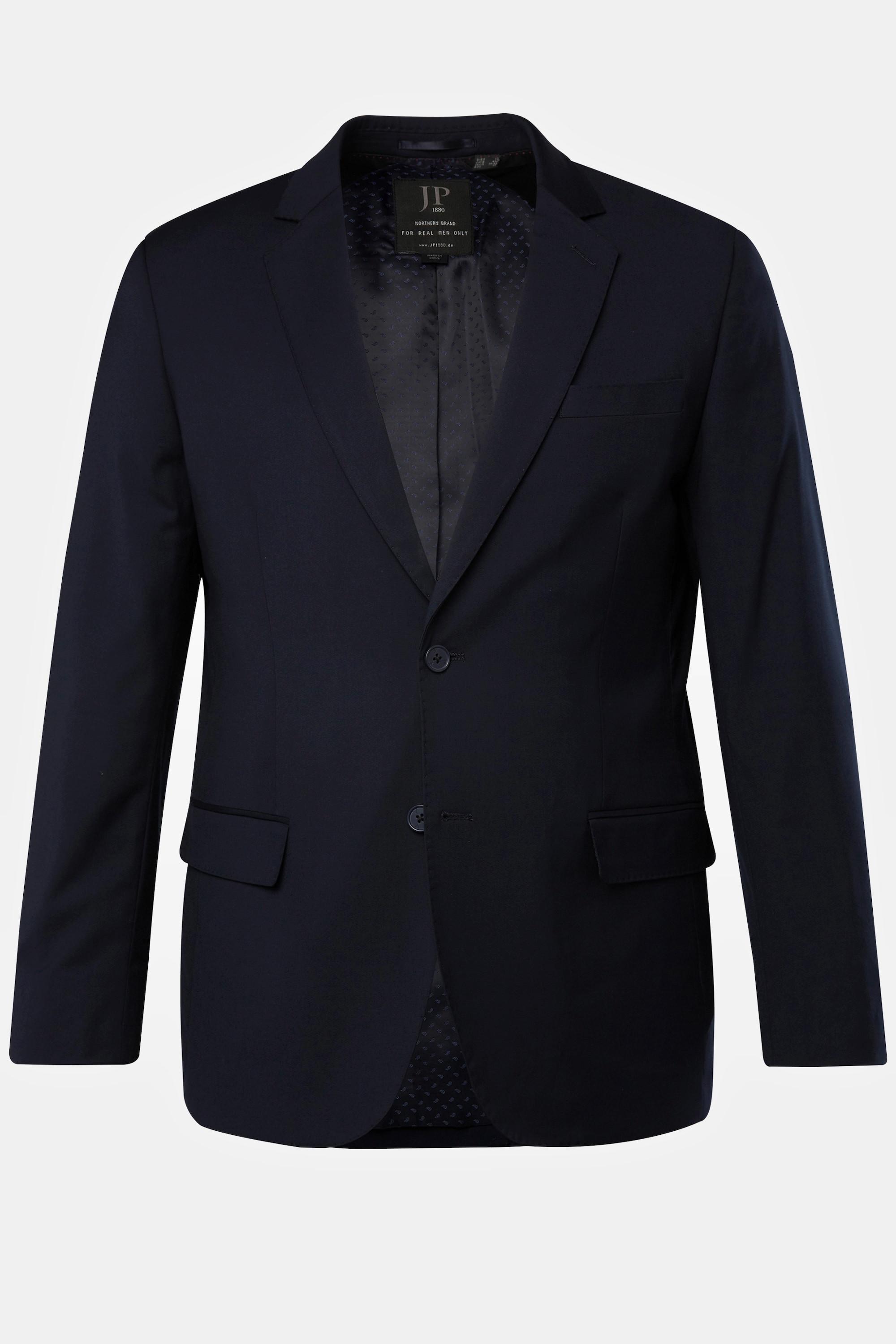 JP1880 KAPROS FLEXNAMIC Business Sakko