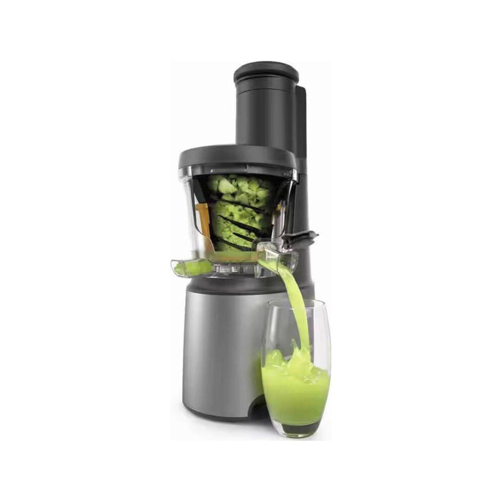 Kenwood Slow Juicer Purejuice XL JMP85.000SI