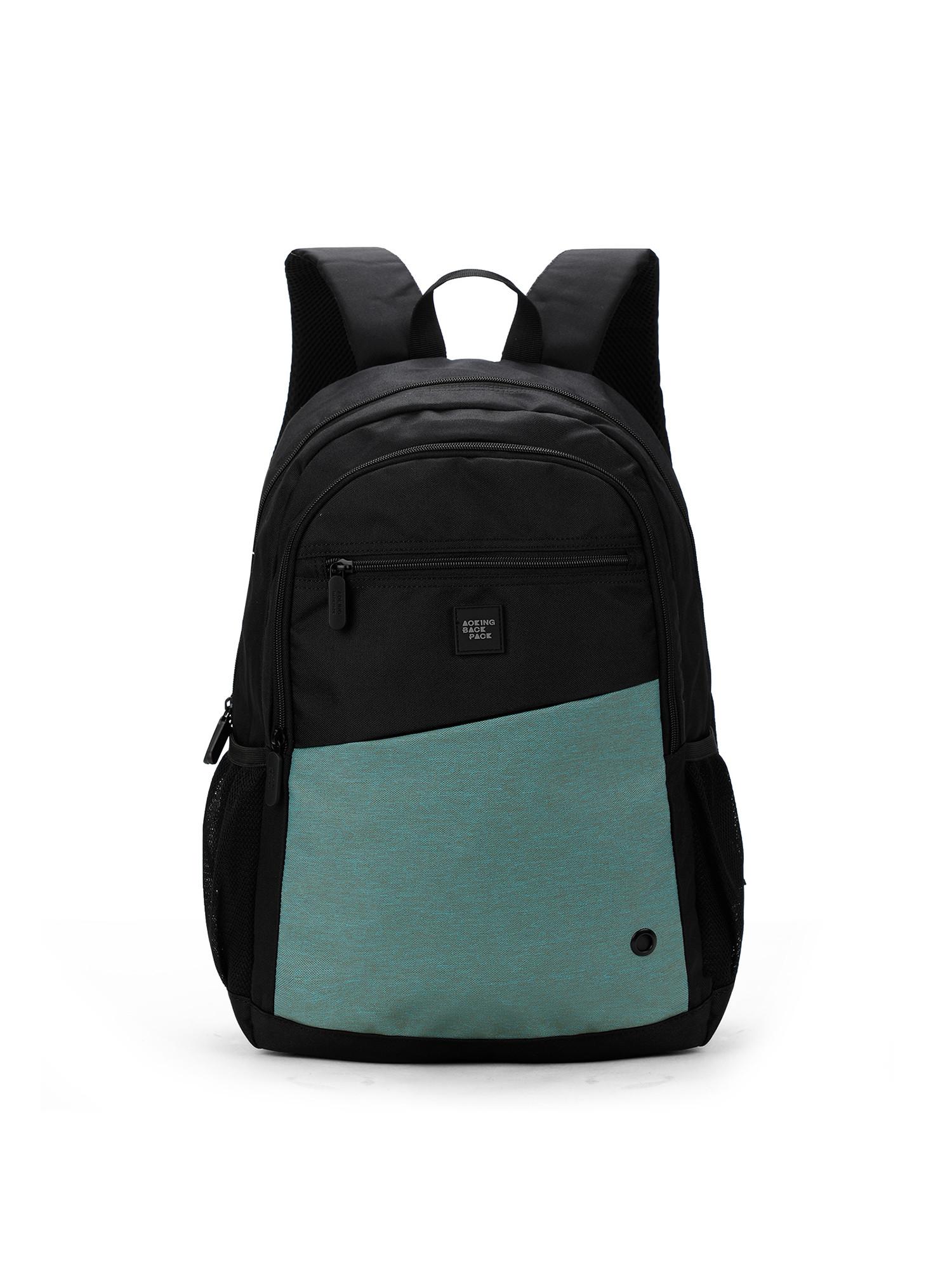 Aoking Rucksack