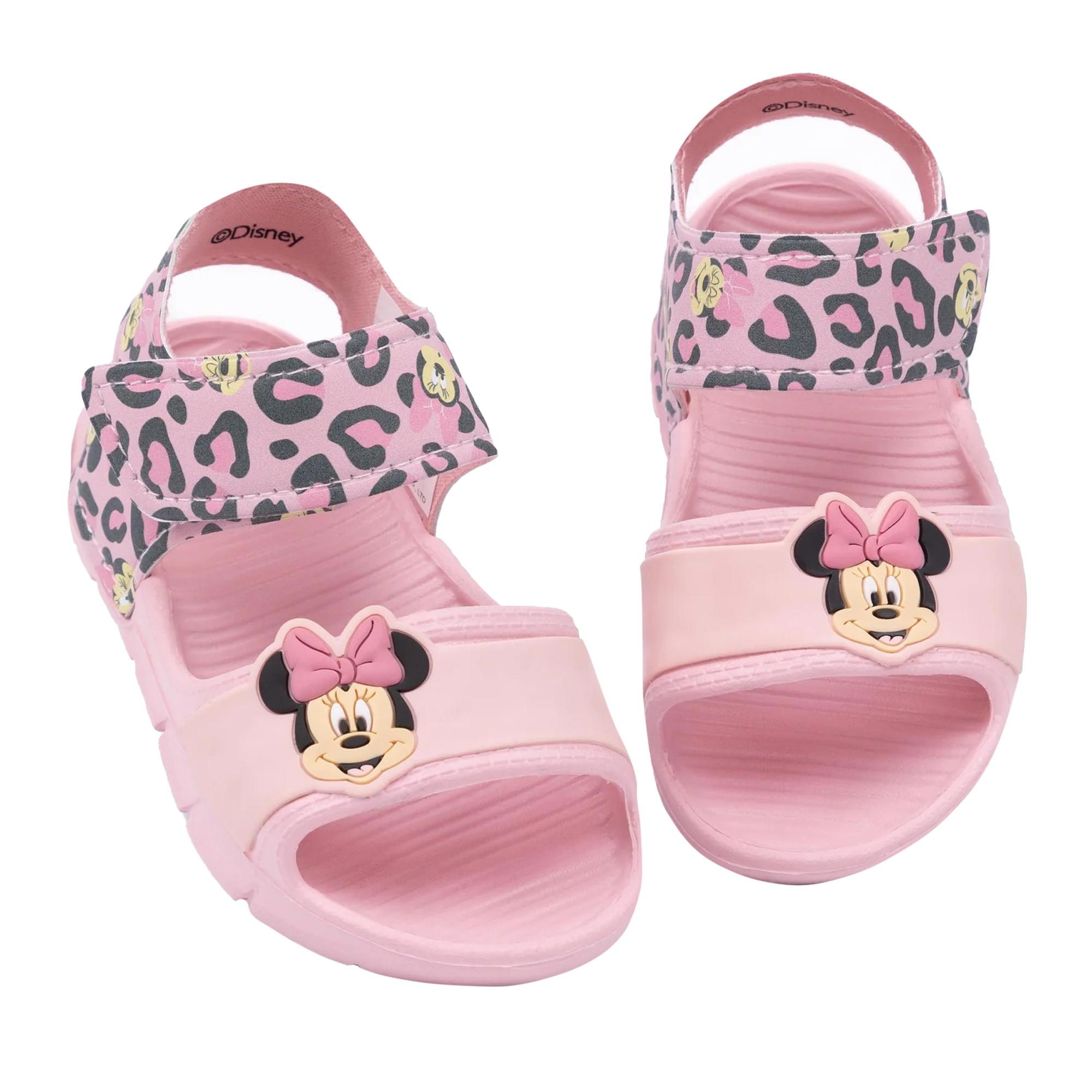 Disney Sandalen