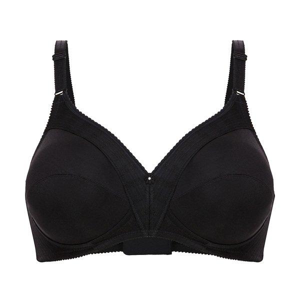 Felina Weftloc - BH ohne Bügel