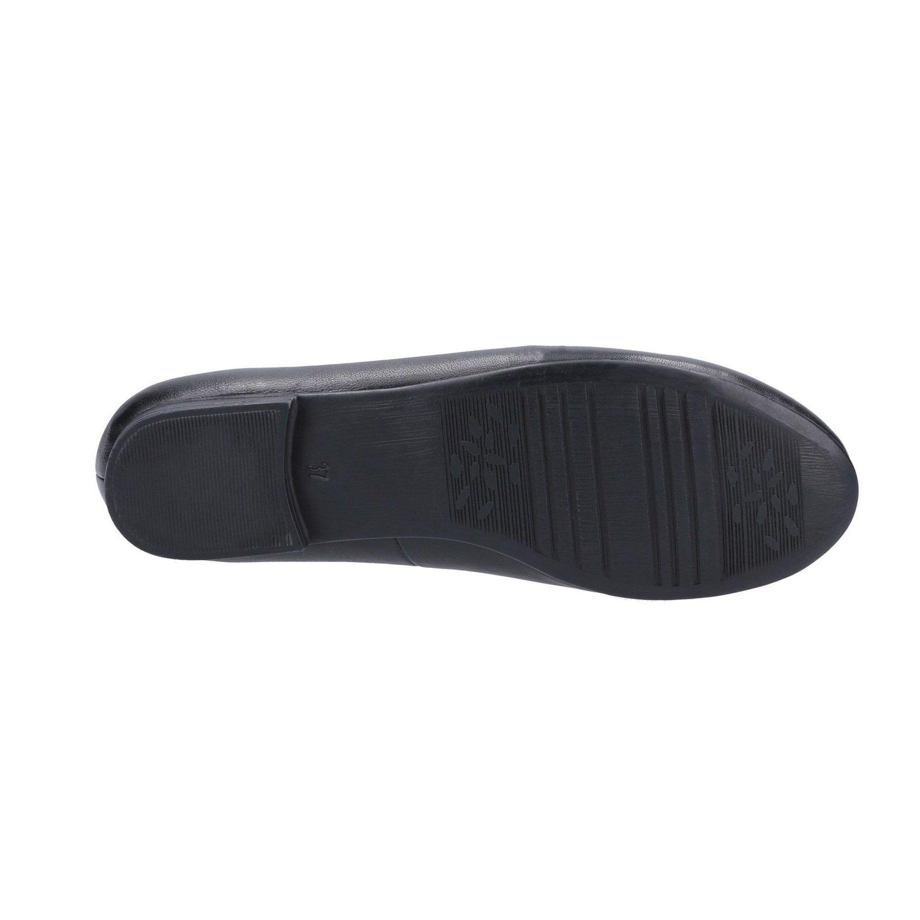 Hush Puppies Pumps Naomi