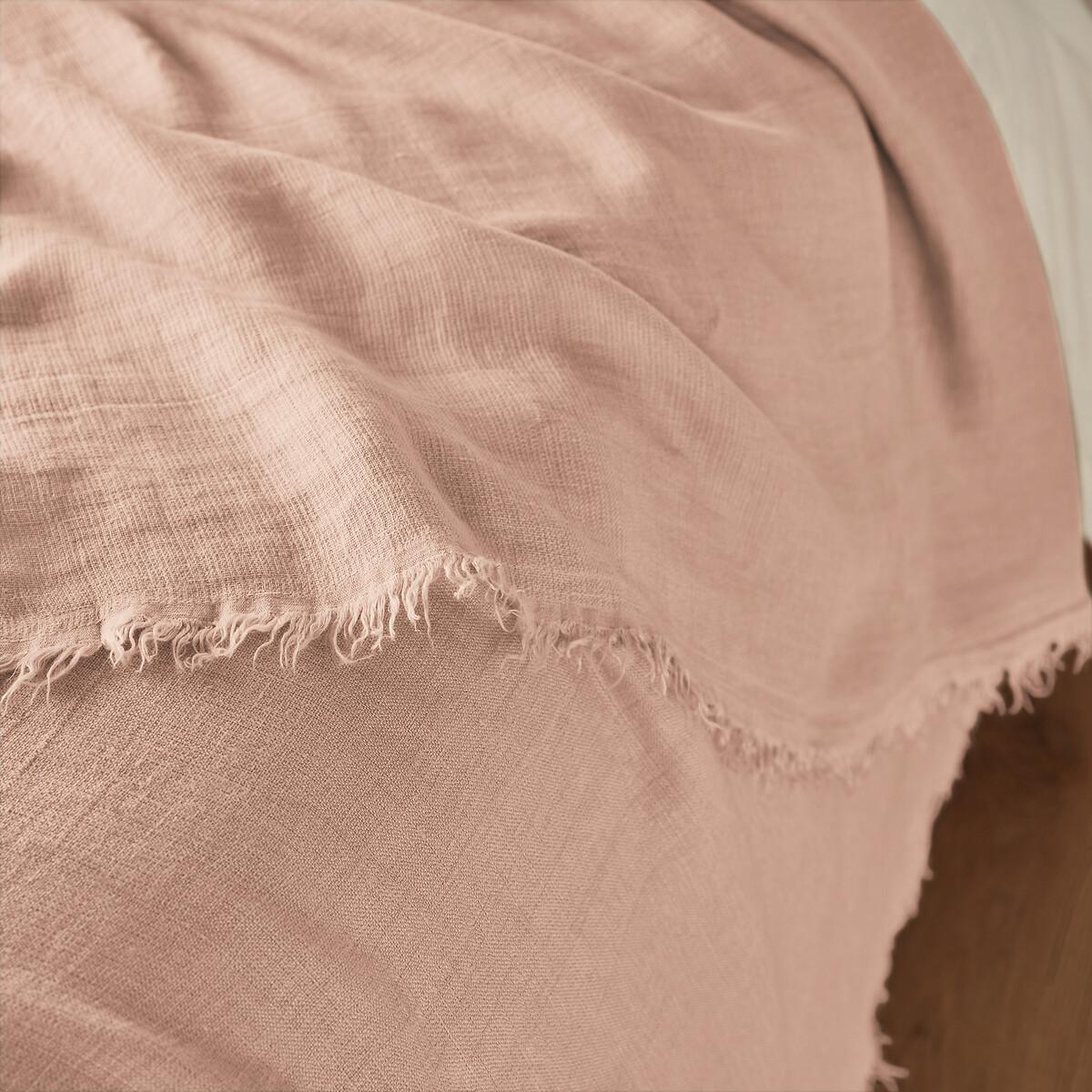 La Redoute Intérieurs Bettüberwurf Linange