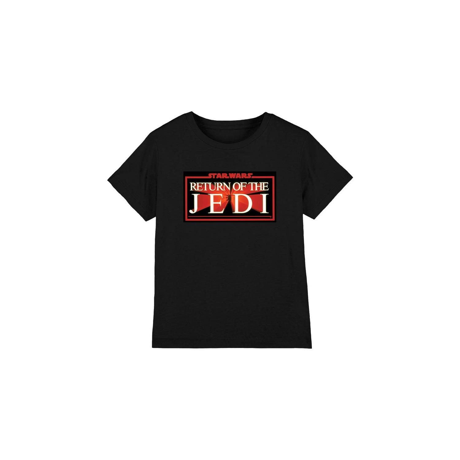 STAR WARS Jedi TShirt