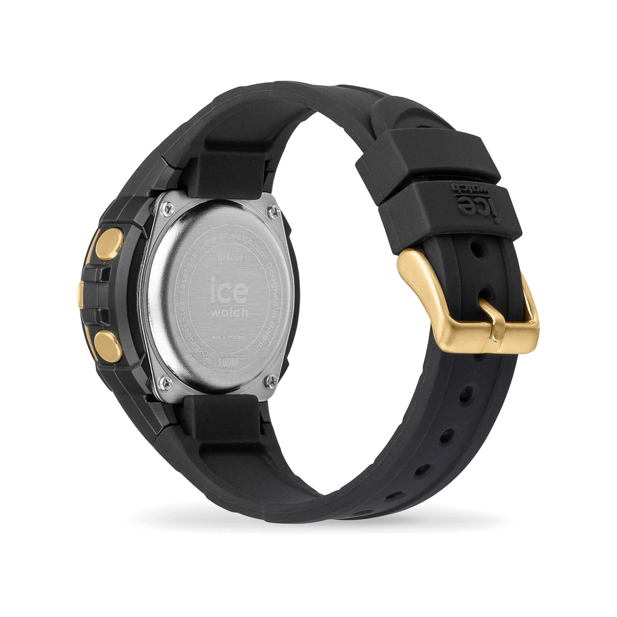 Ice Watch ICE digit explorer Digitaluhr