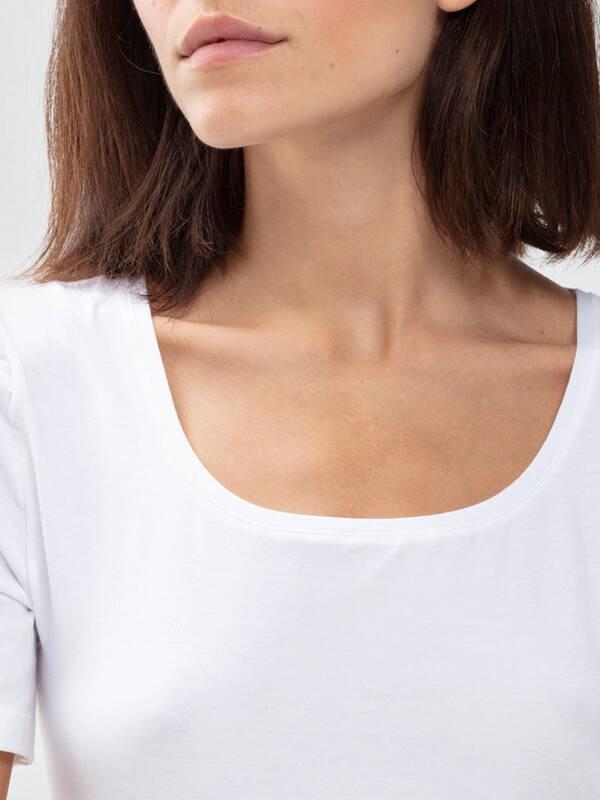 mey Superfine Organic T-Shirt