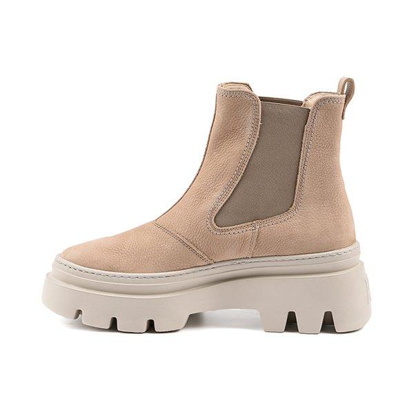 Paul Green Stiefelette 9124