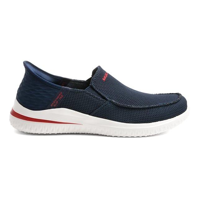 SKECHERS DELSON 3.0 CABRINO
