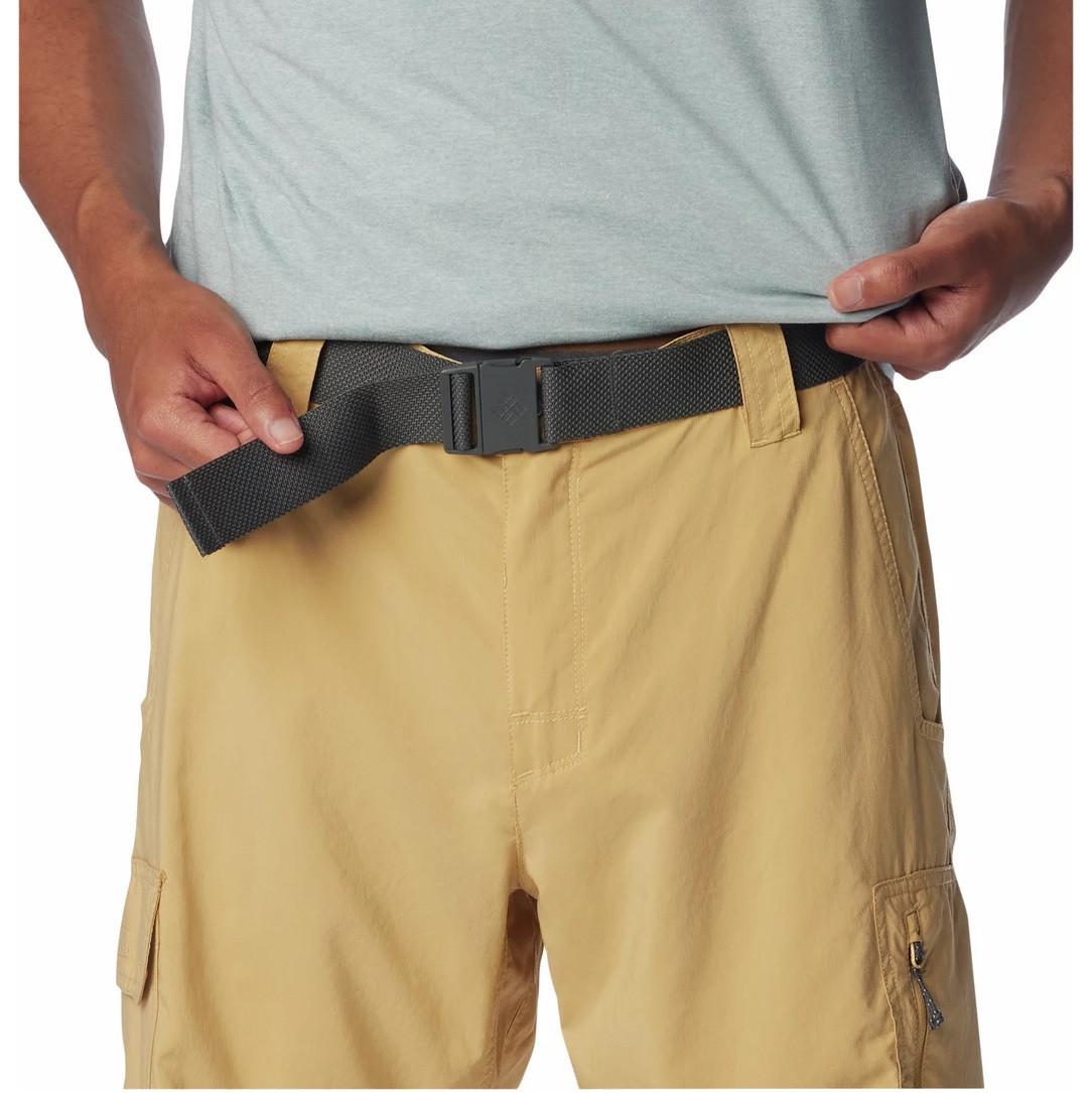 Columbia Silver Ridge™ Utility Cargo Short Kurze Trekkinghose