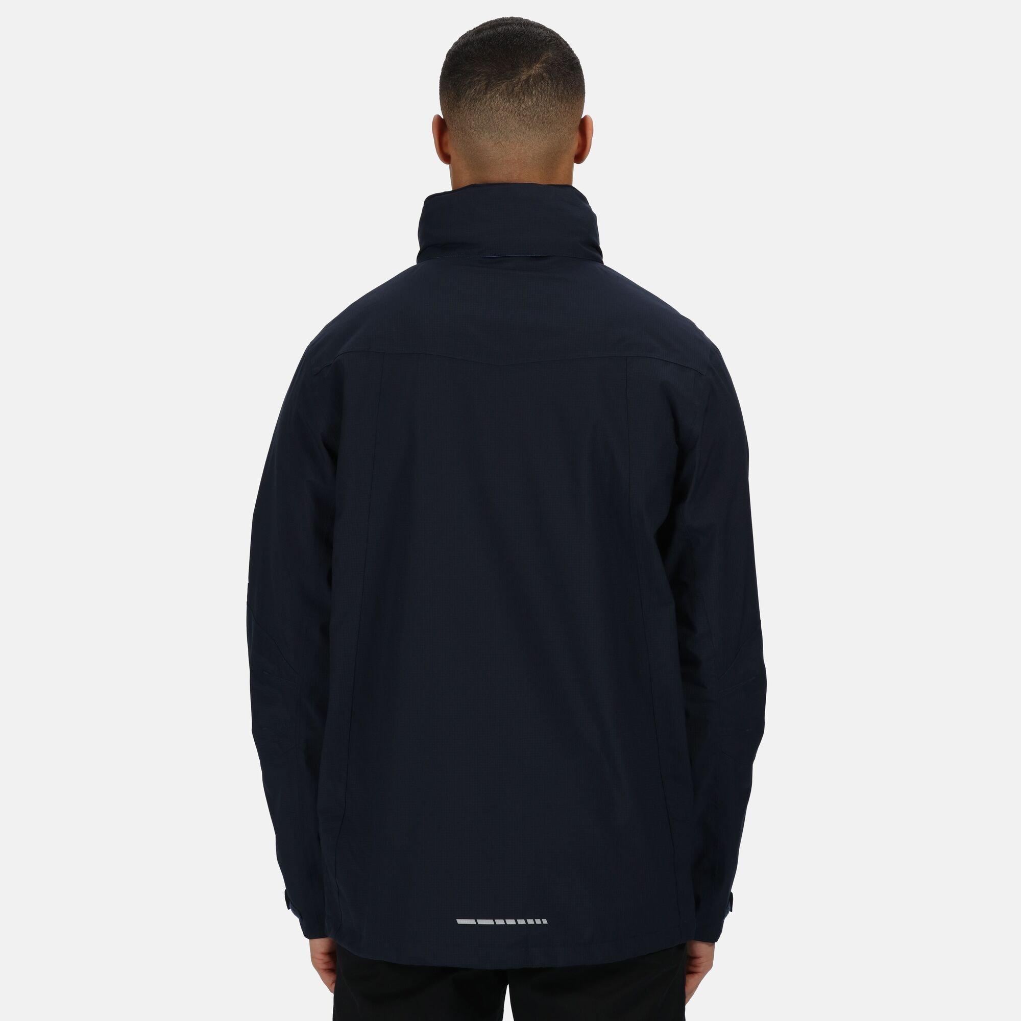 Regatta XPro Exosphere II Jacke