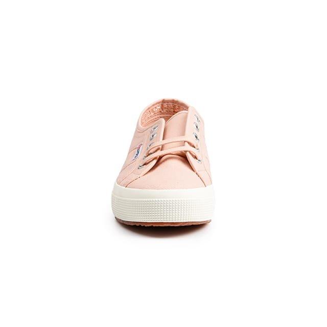 SUPERGA 2750 COTU CLASSIC-37
