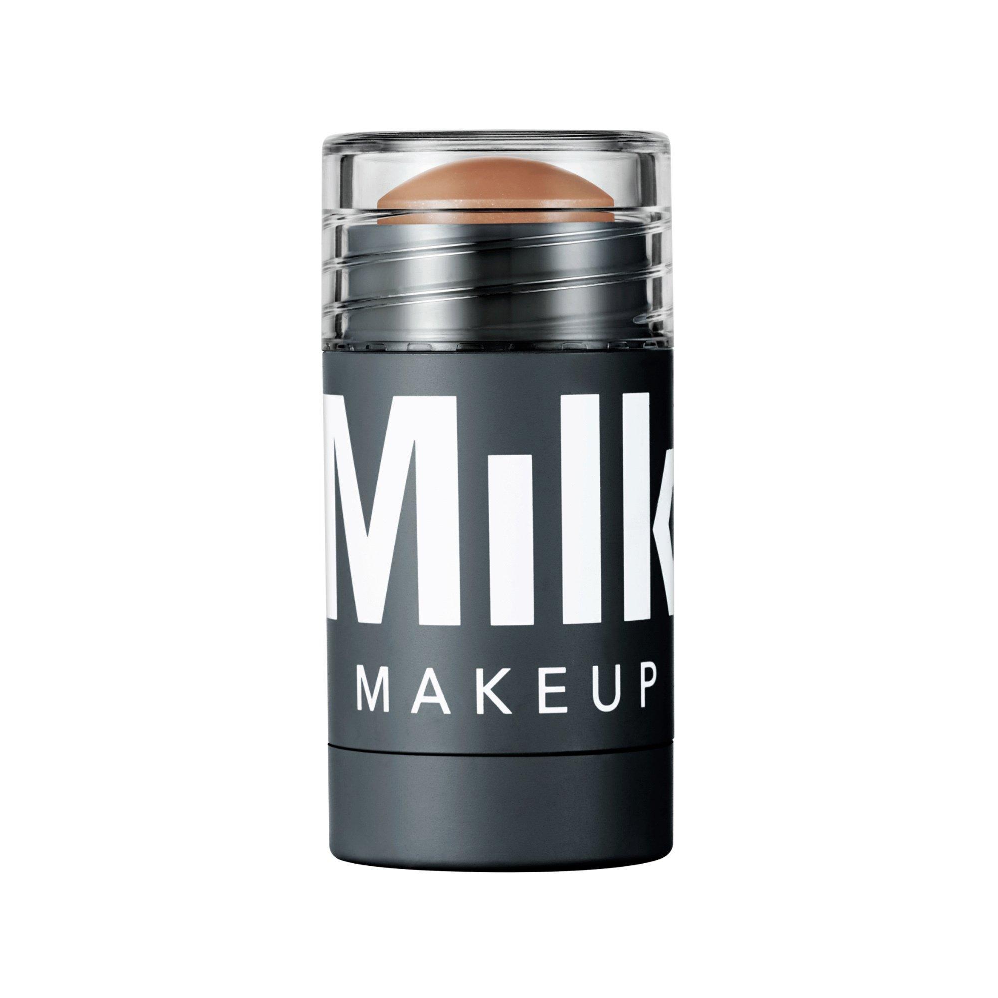 MILK Sculpt Stick Stick Contouring