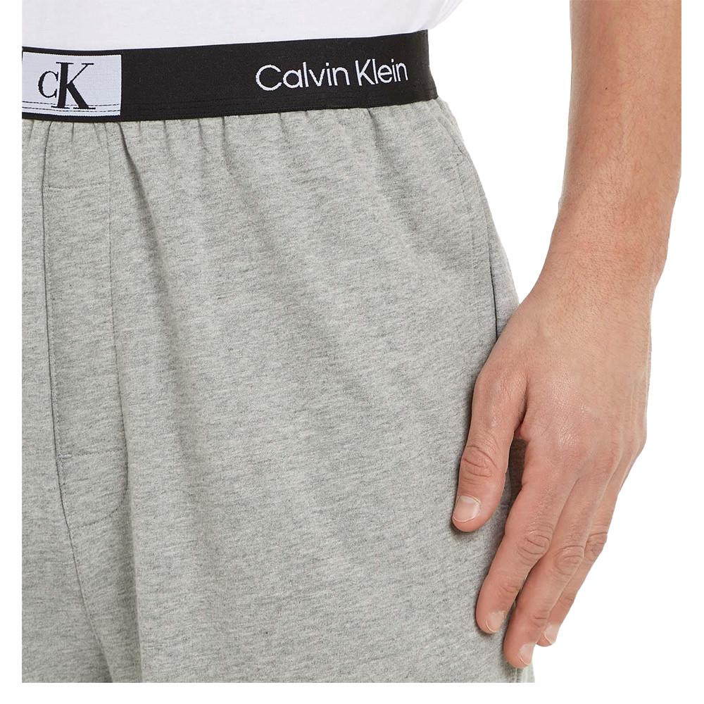 Calvin Klein Jogginghosen  die Freizeit