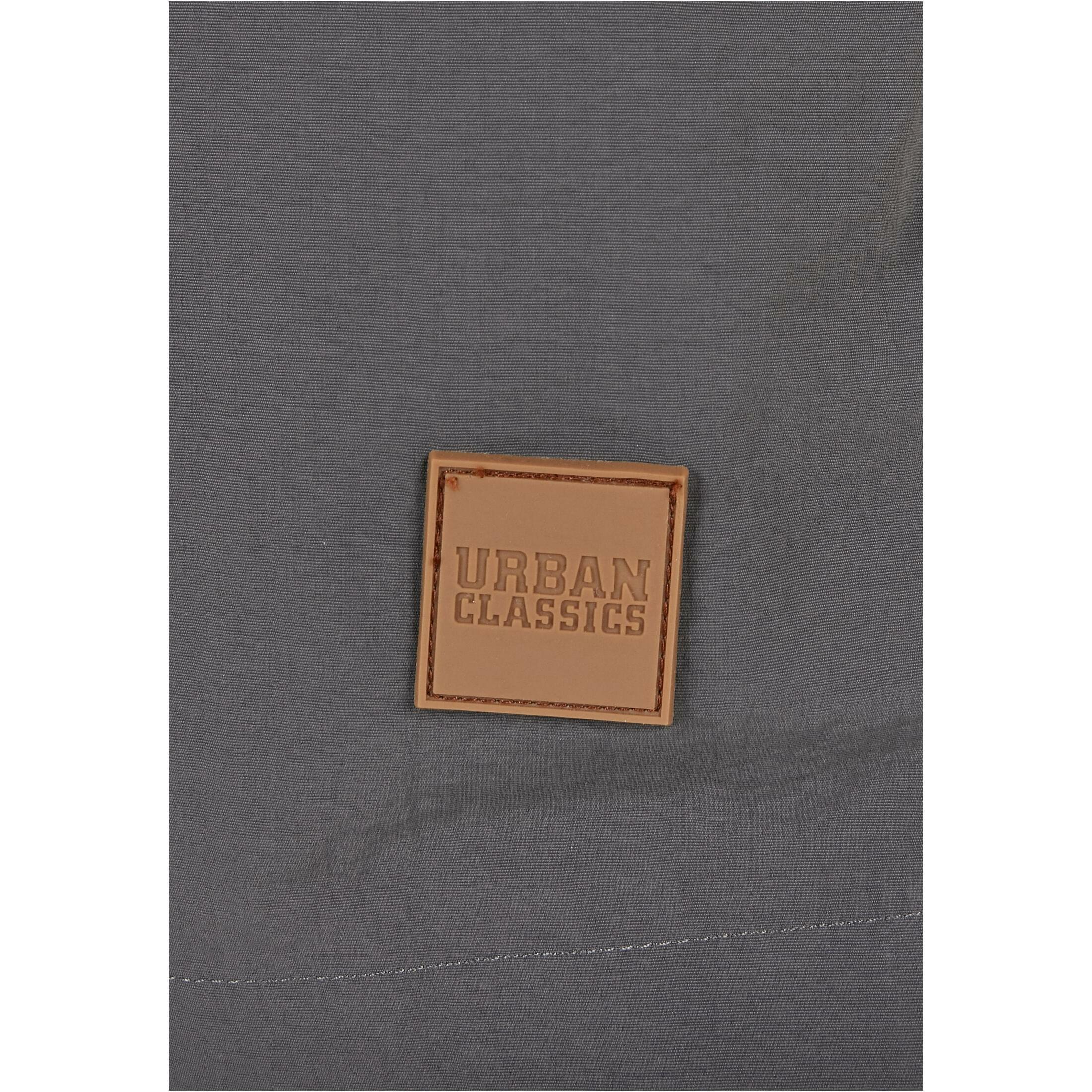 URBAN CLASSICS badehort urban claic block