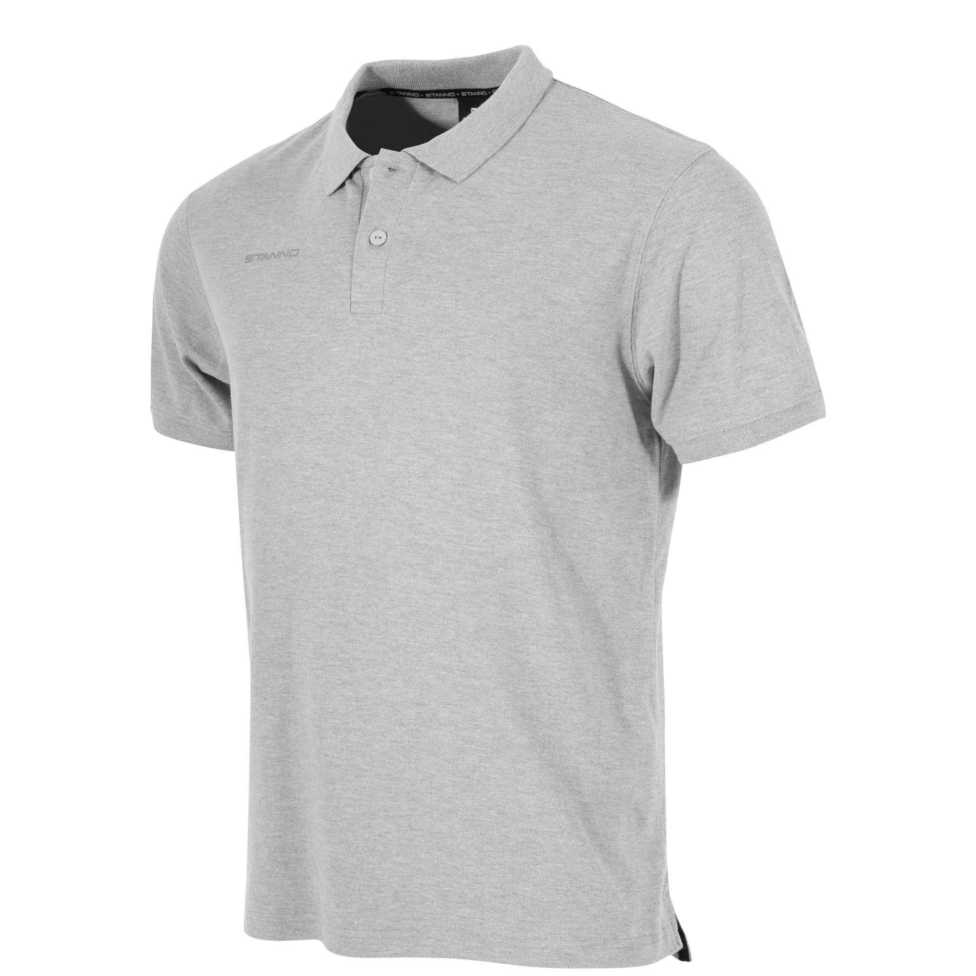 Stannol Base Poloshirt