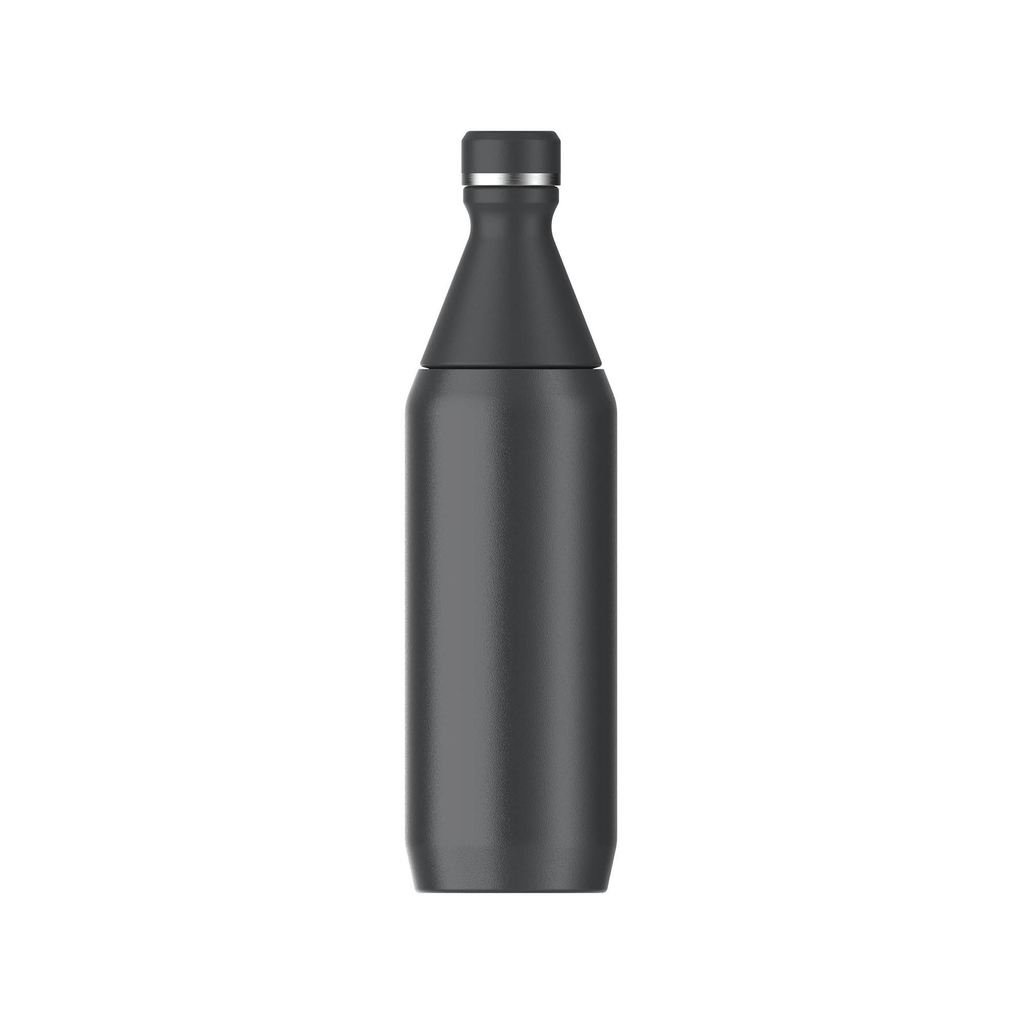 Stanley 1913 Isolierflasche All Day