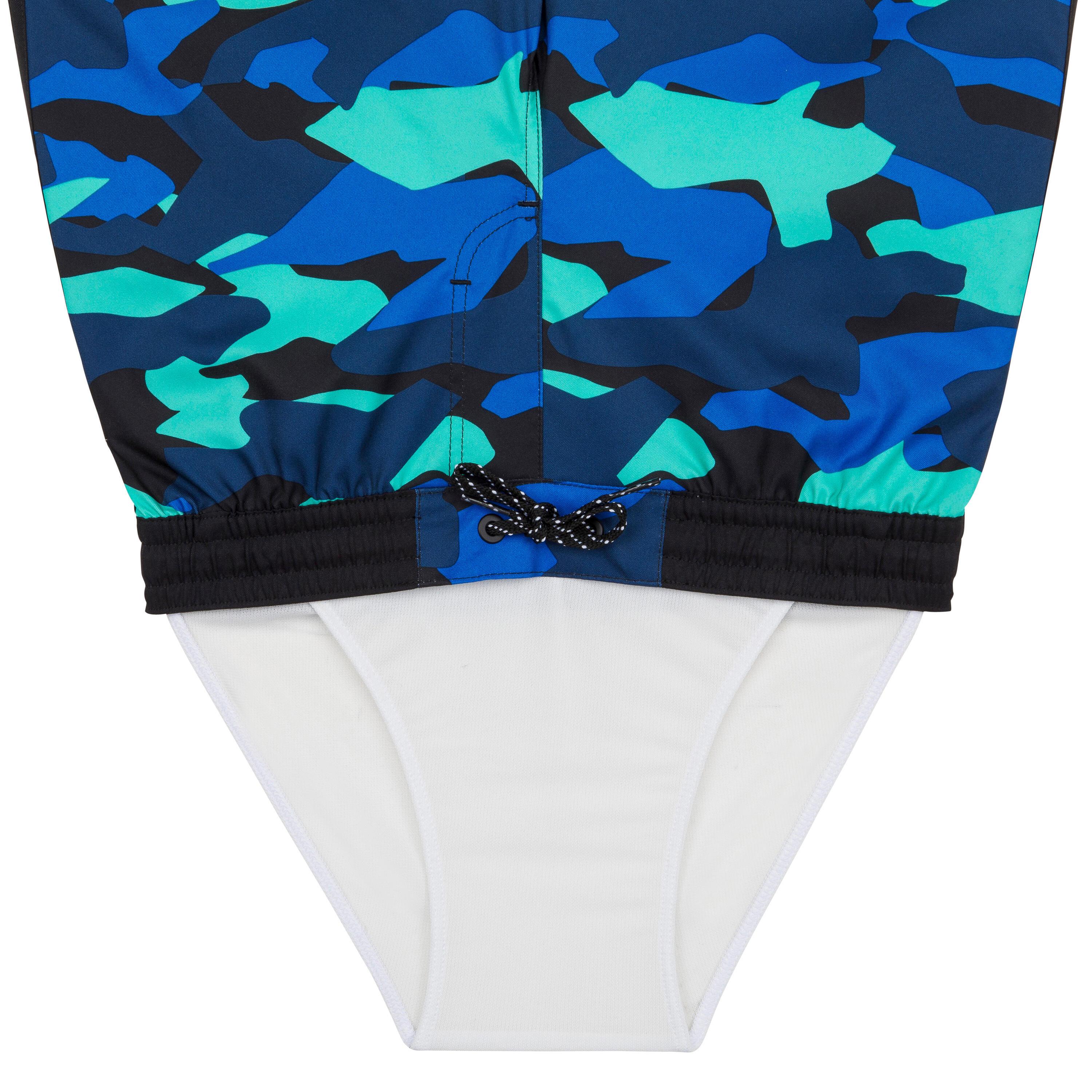 OLAIAN Boardshorts - BS 500