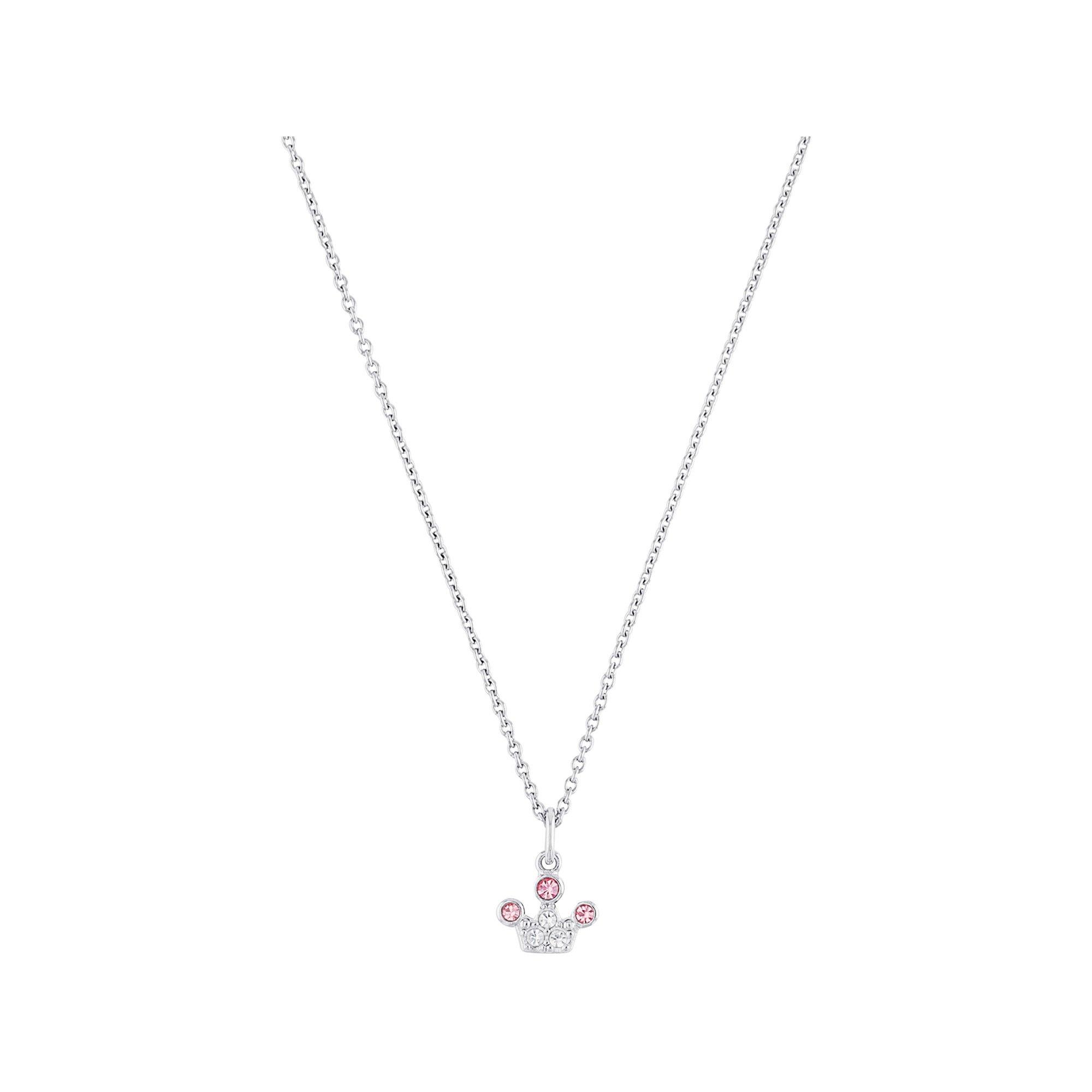 Prinzessin Lillifee Halskette