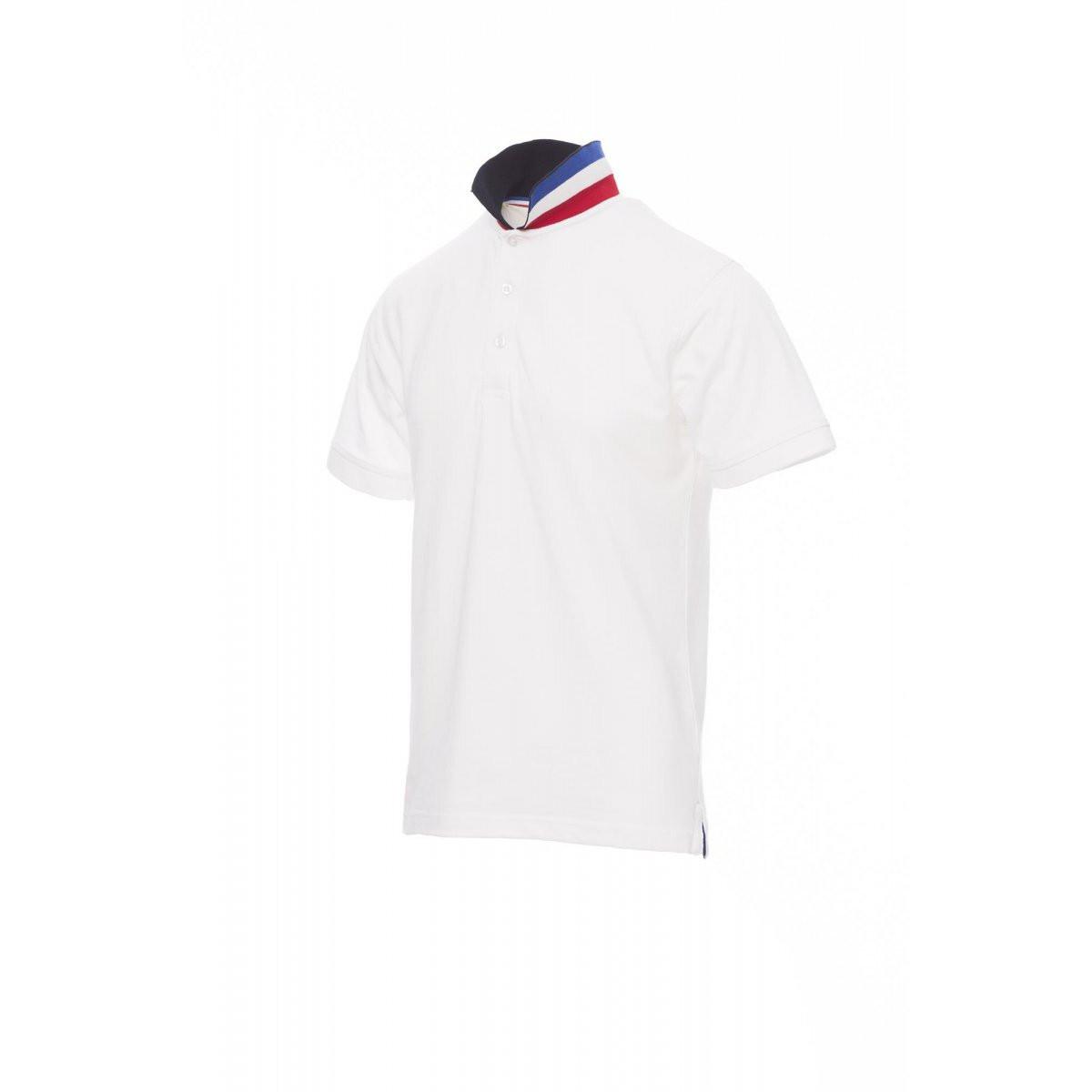 Payper Wear Nation Poloshirt