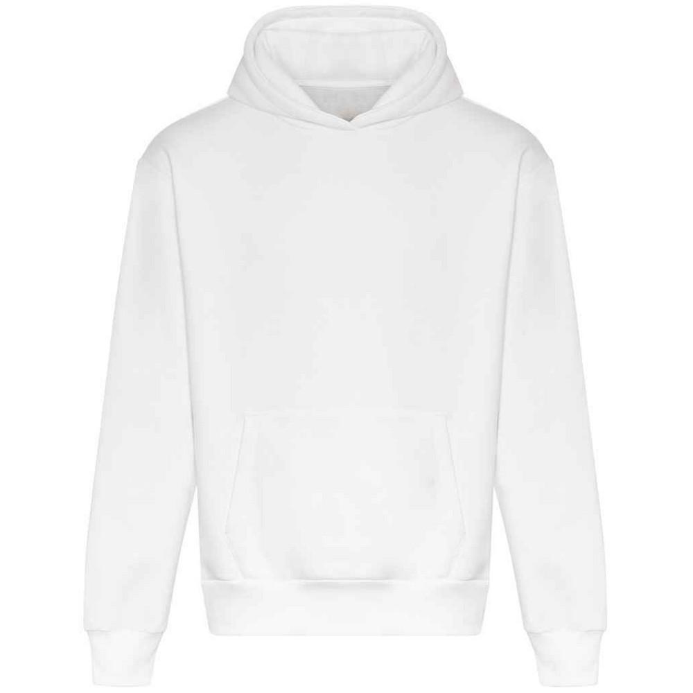 AWDis Kapuzenpullover