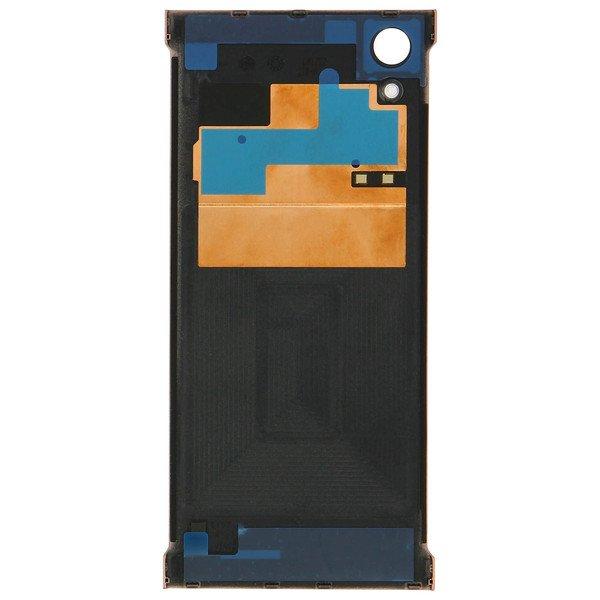 SONY Original Sony Xperia XA1 Akkufachdeckel