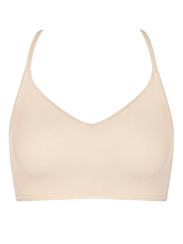 sloggi Soft Adapt Top