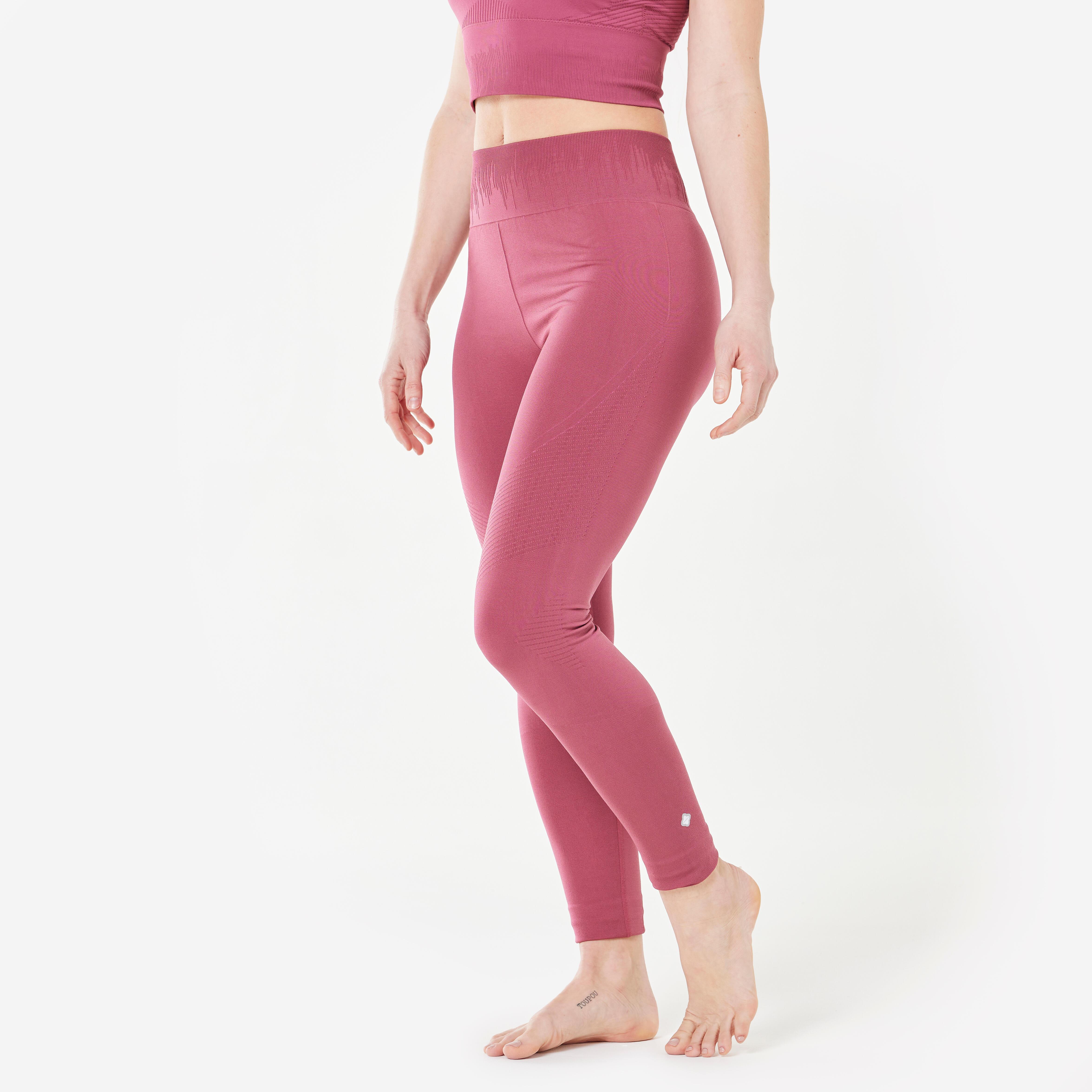 KIMJALY Leggings - BASIC