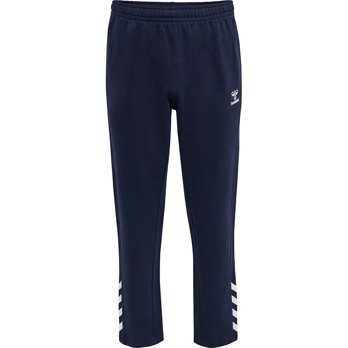 Hummel hmlCore Jogginghose
