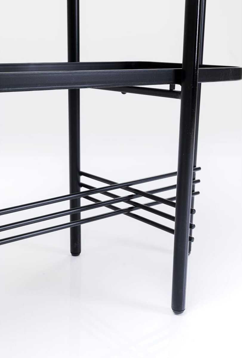 KARE Design Konsole Bennet 120x72