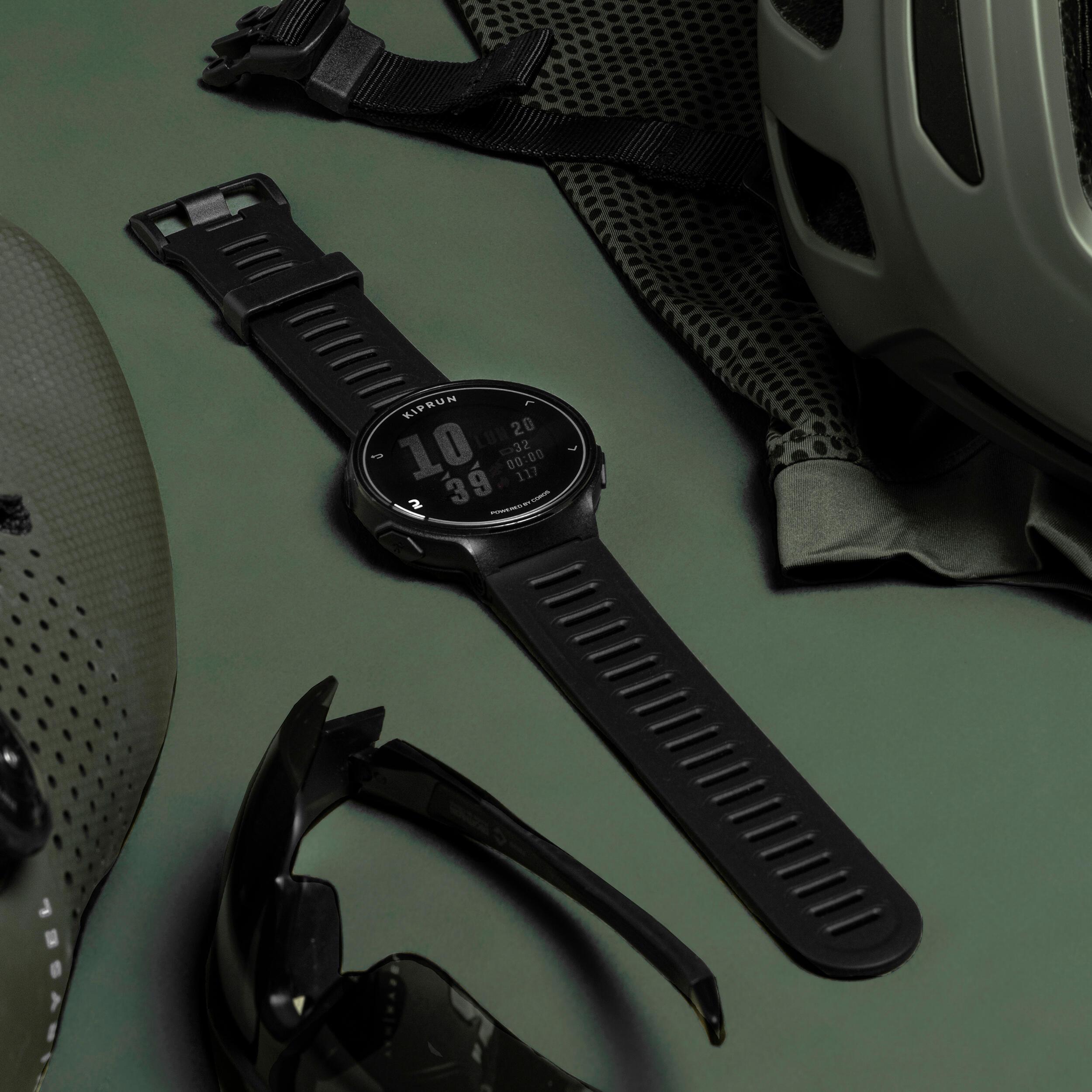 KIPRUN Uhr - 500