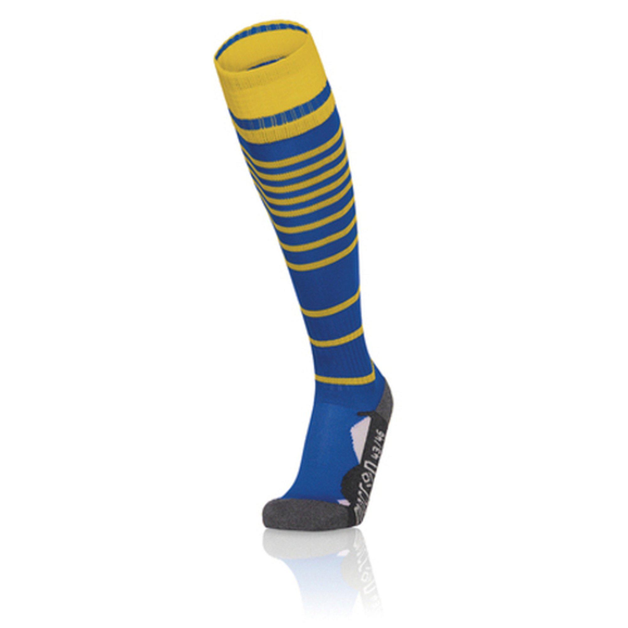 macron Socken target