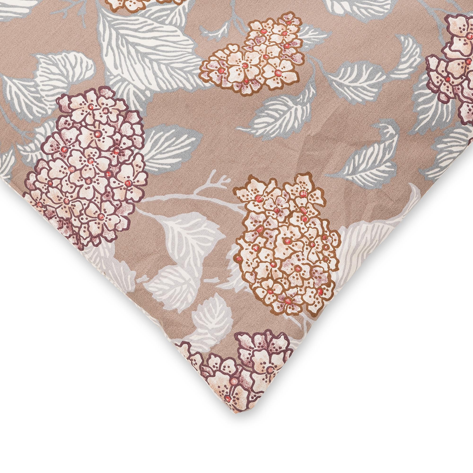 ZUCCHI Duvetbezug High Grove