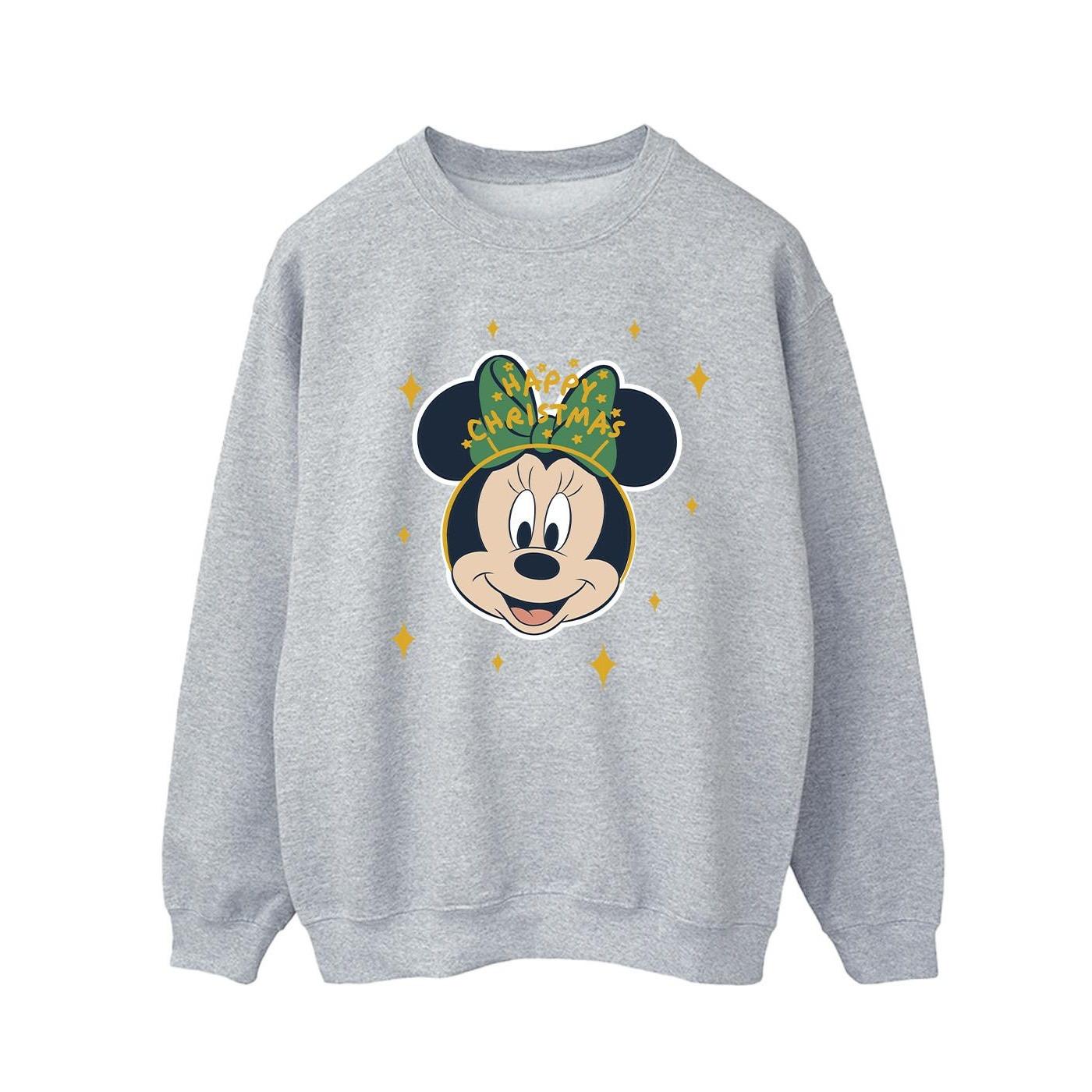 Disney Sweatshirt