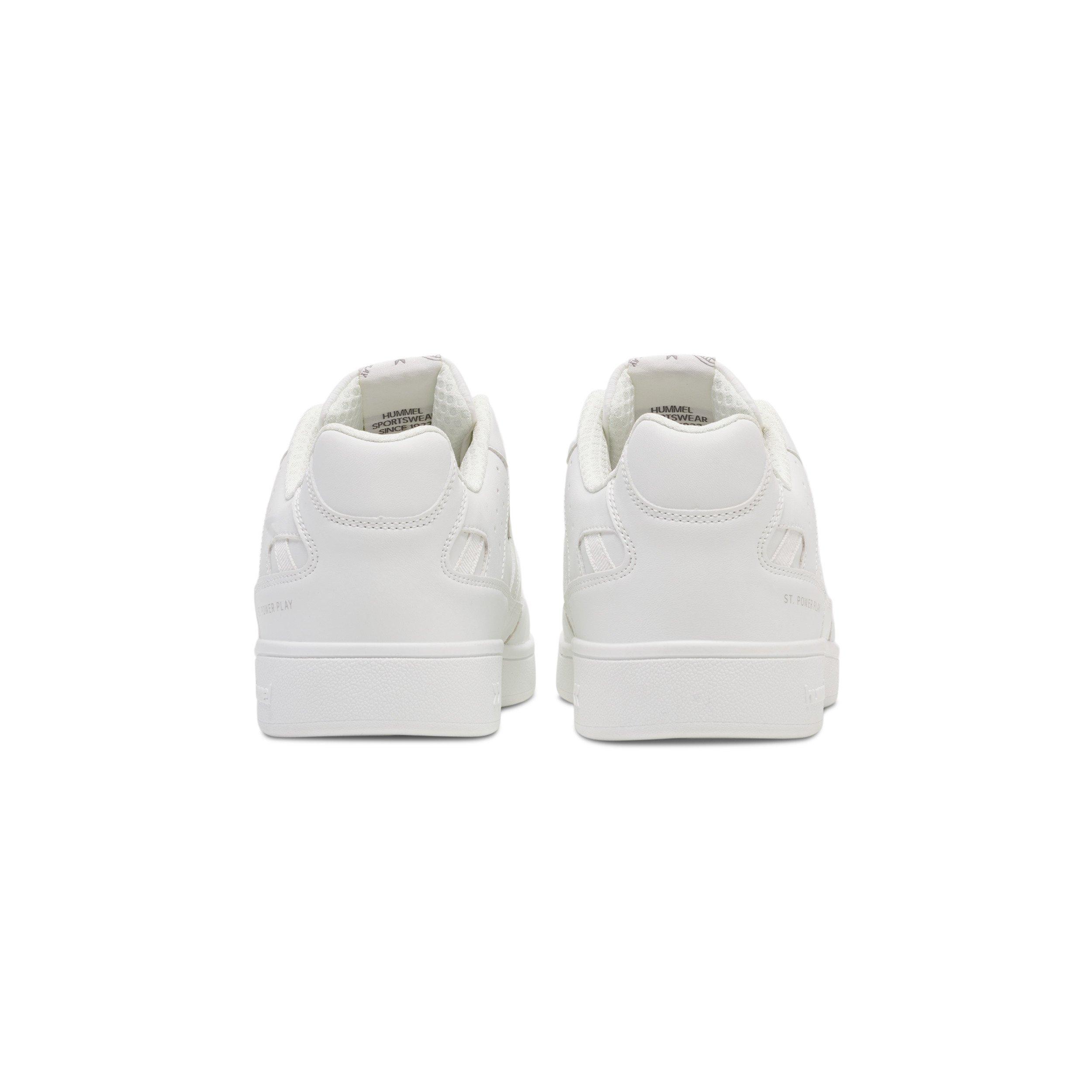 Hummel sneakers st. power play