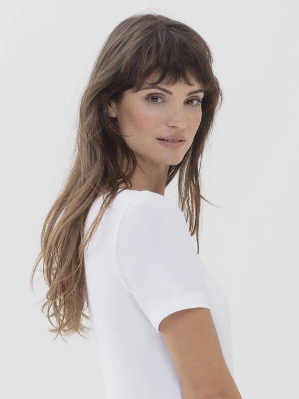 mey Superfine Organic T-Shirt