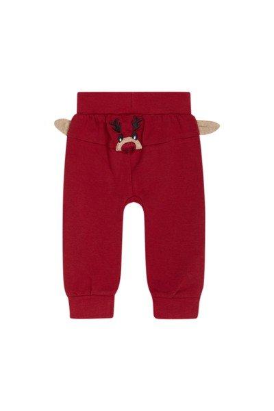 Hust and Claire Baby Jogginghose Gail-HC Rentier