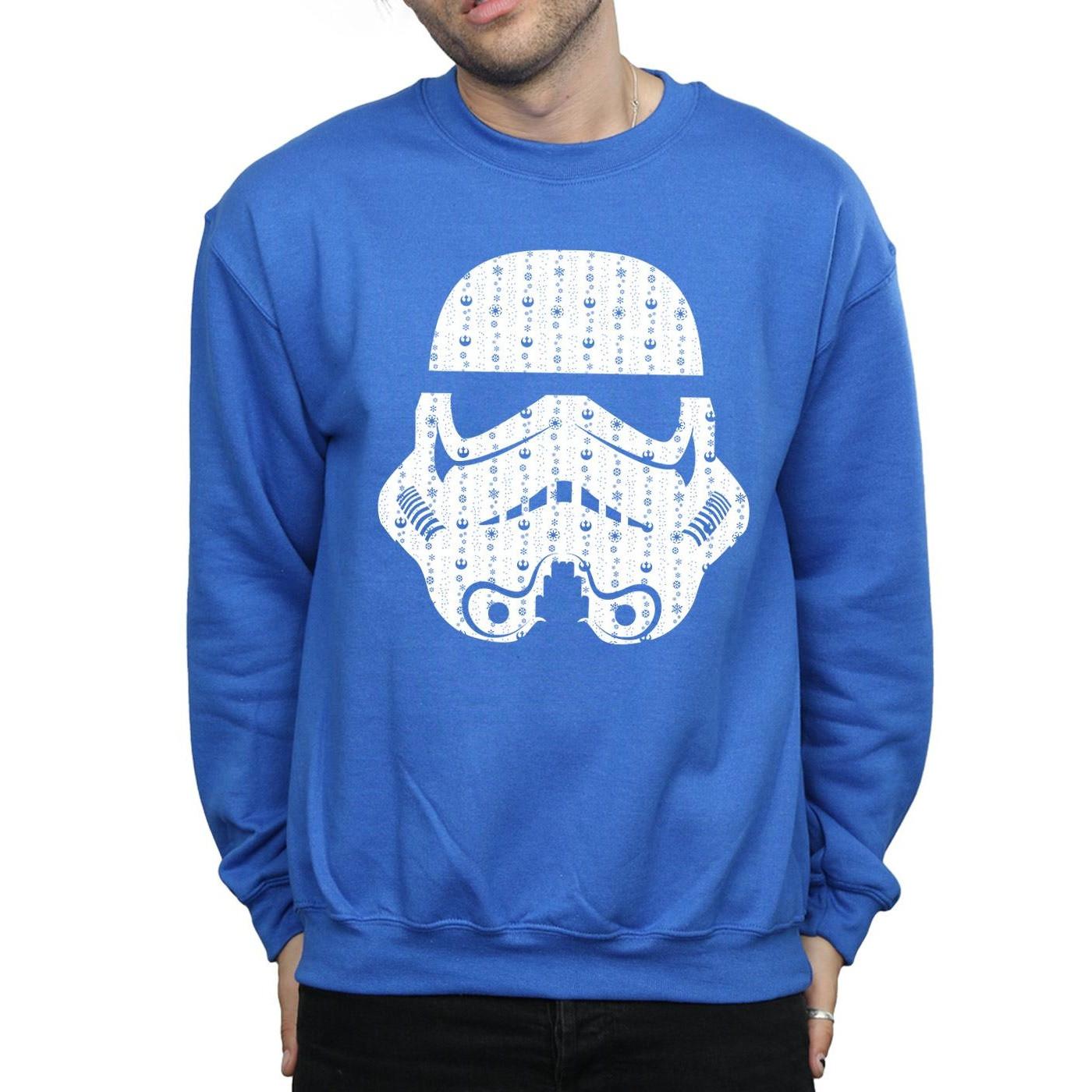 STAR WARS Sweatshirt