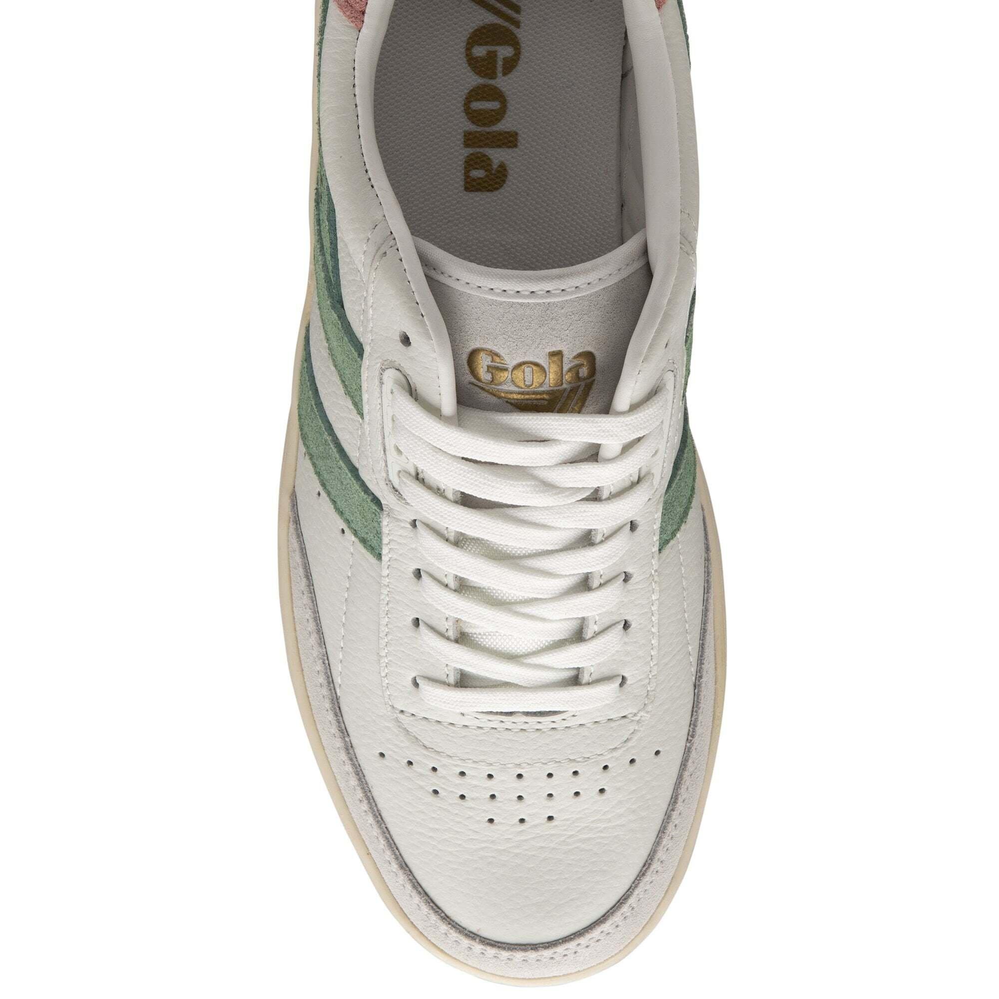gola Sneakers Falcon