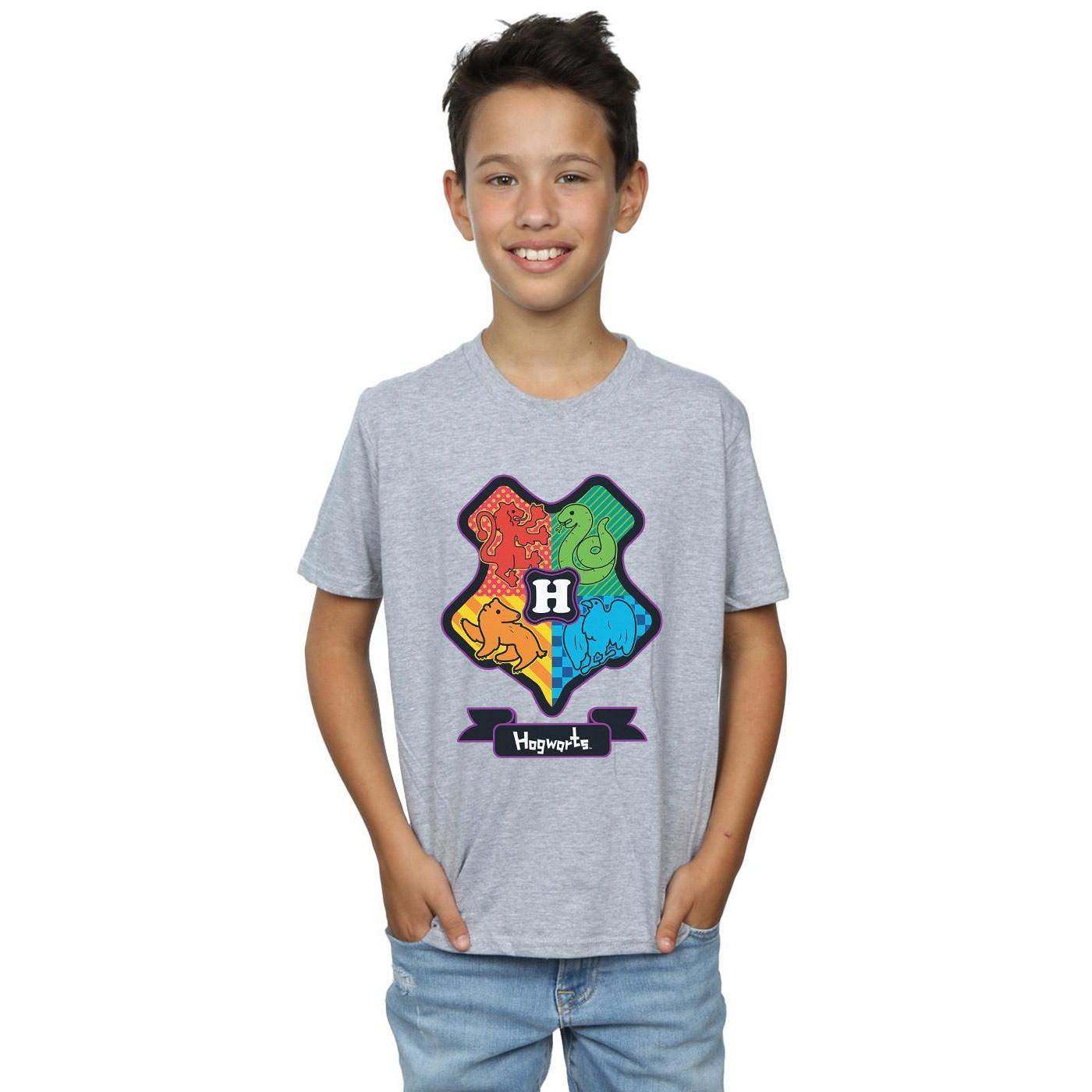 Harry Potter TShirt